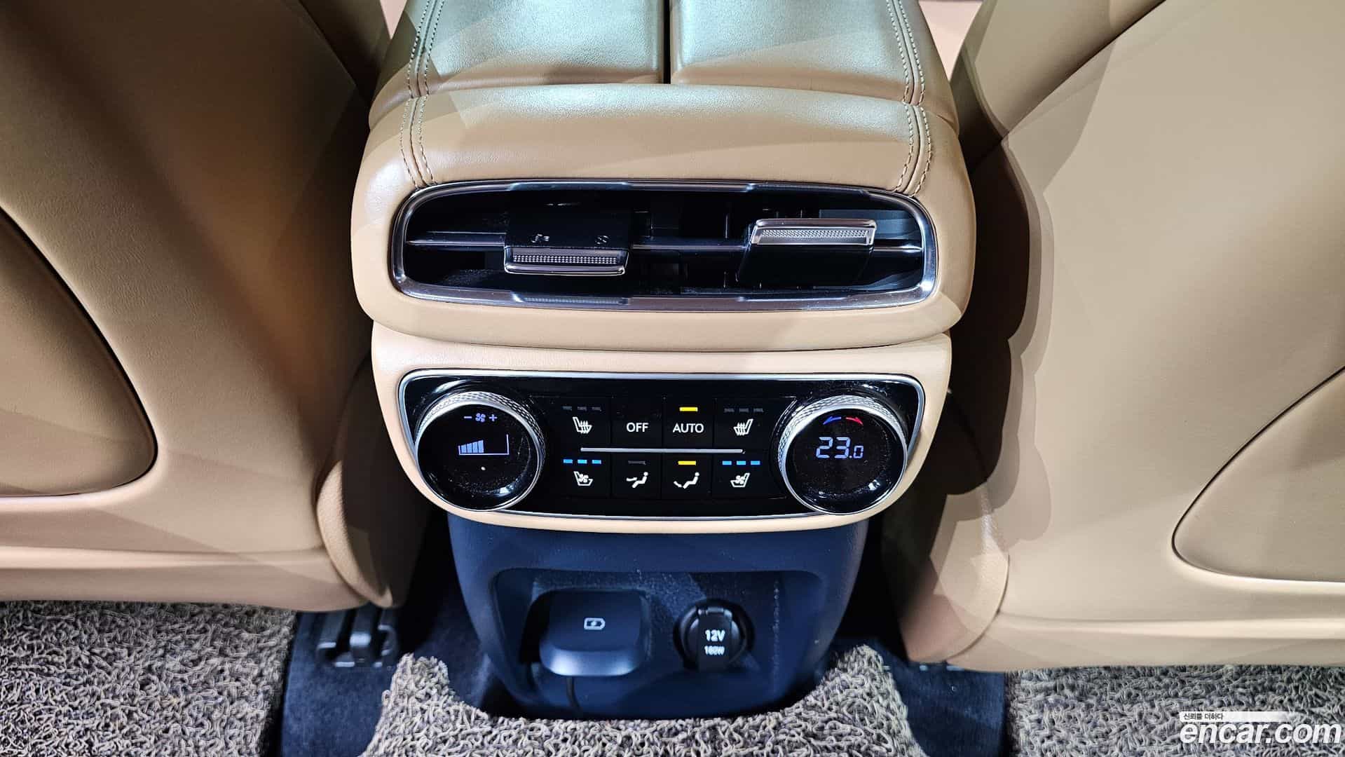 GV80 Genesis 2022.9-OPTION-023