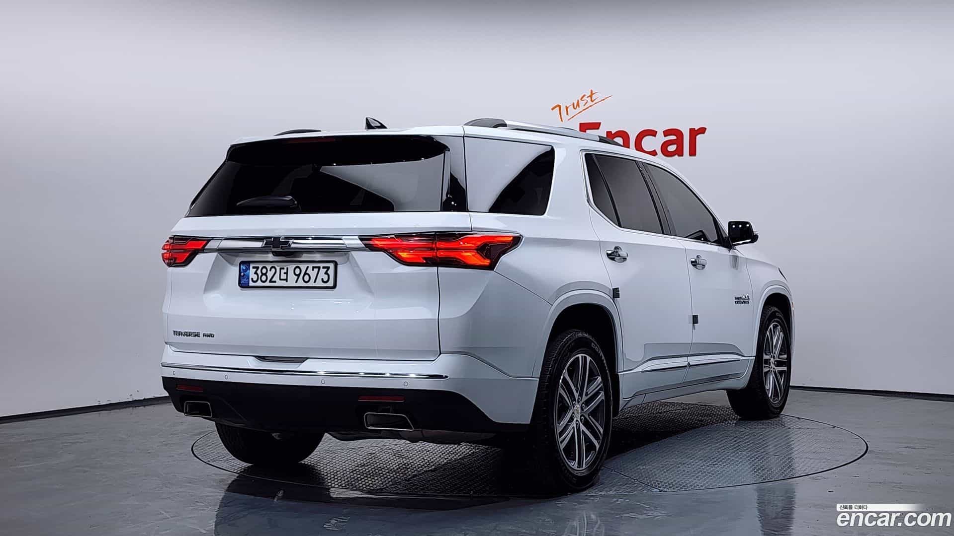 Traverse Chevrolet 2022.10-OUTER-002