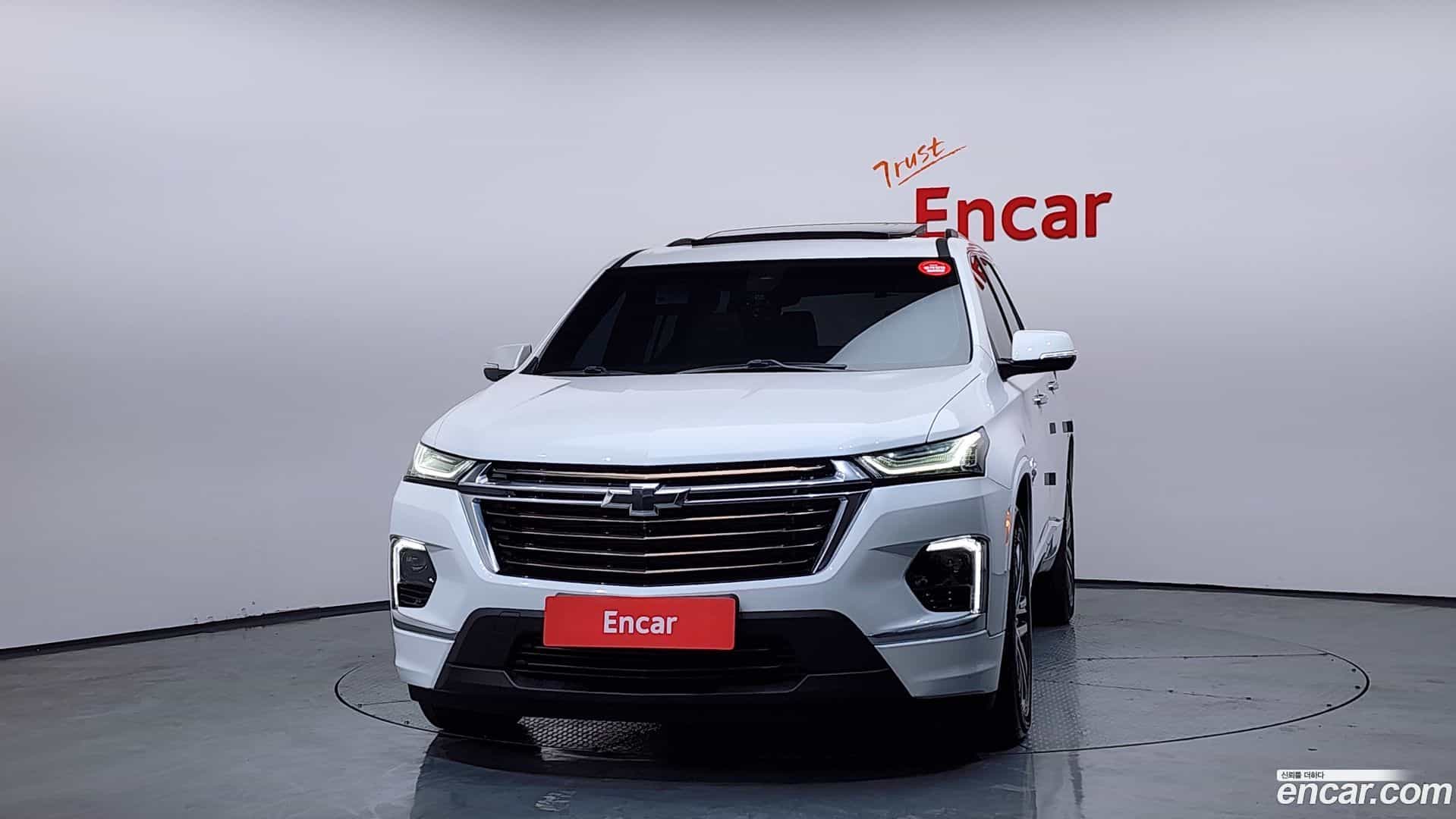 Traverse Chevrolet 2022.10-OUTER-003