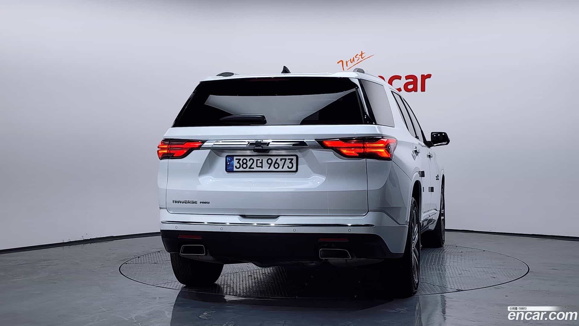 Traverse Chevrolet 2022.10-OUTER-004