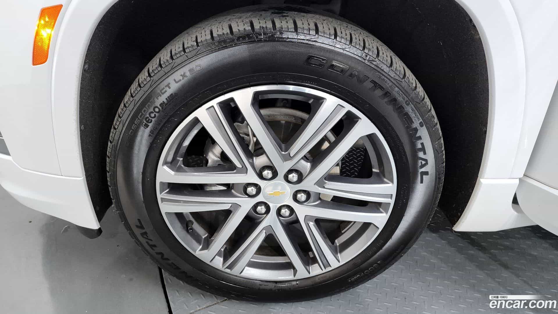 Traverse Chevrolet 2022.10-OUTER-005