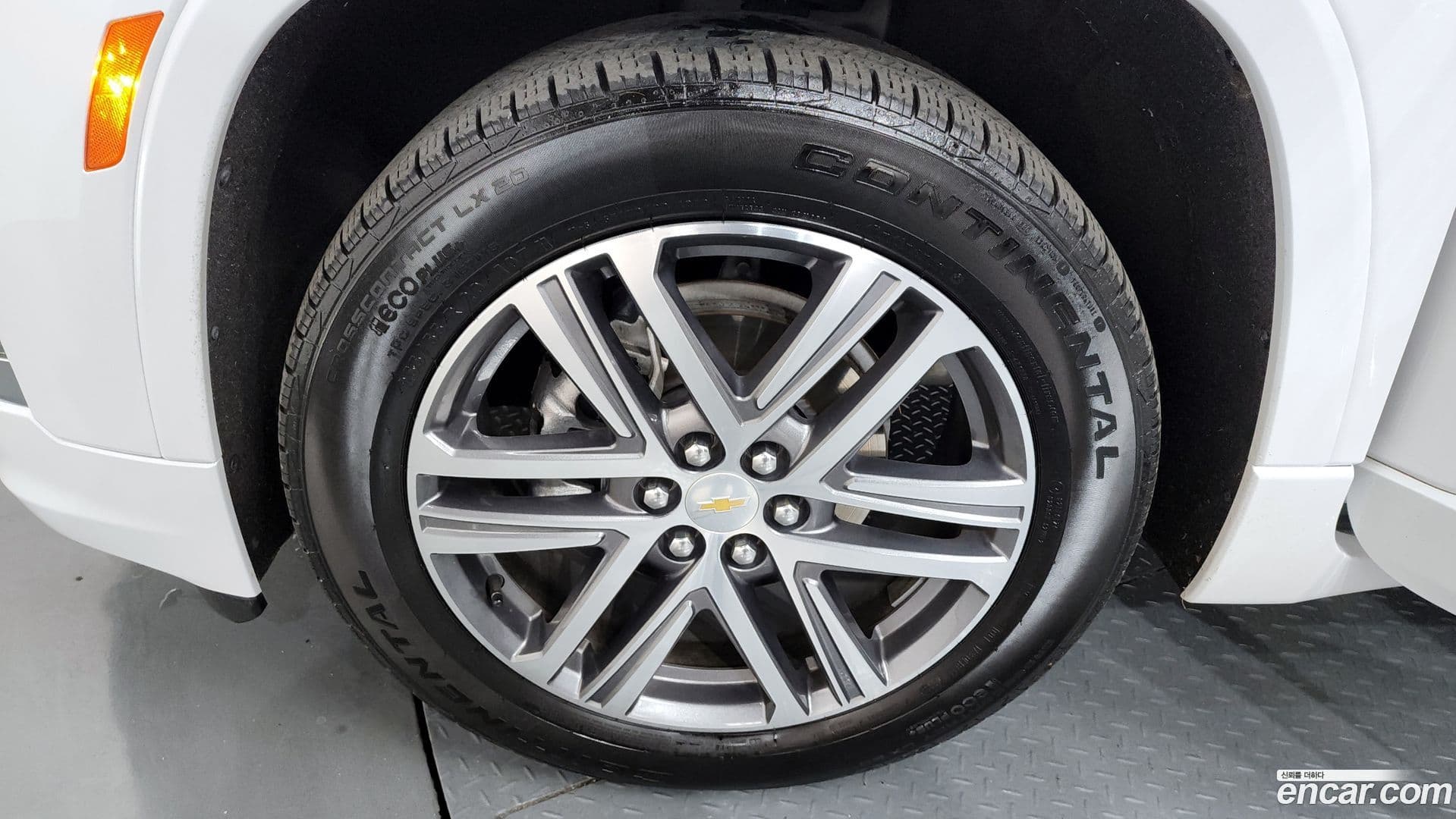 Main__Slider__Photo:Traverse Chevrolet 2022.10-4