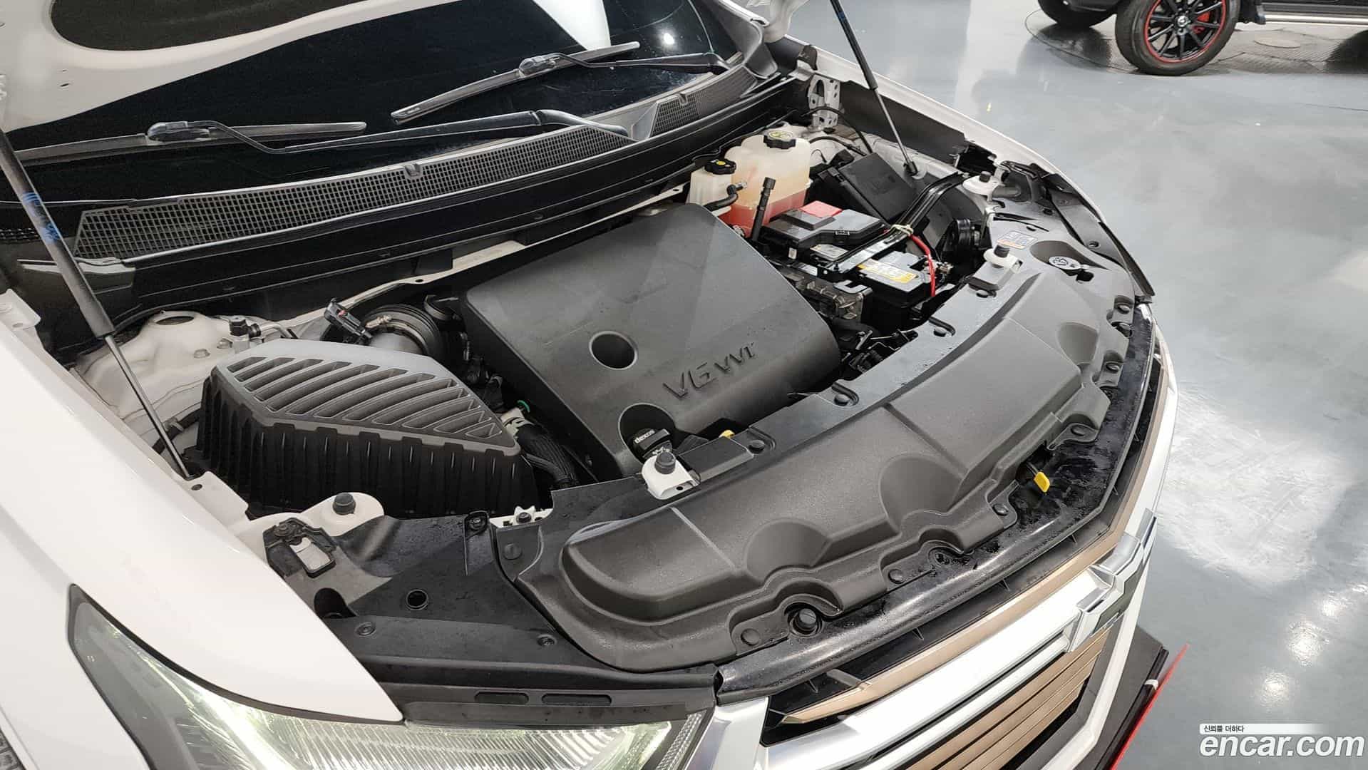 Traverse Chevrolet 2022.10-INNER-006