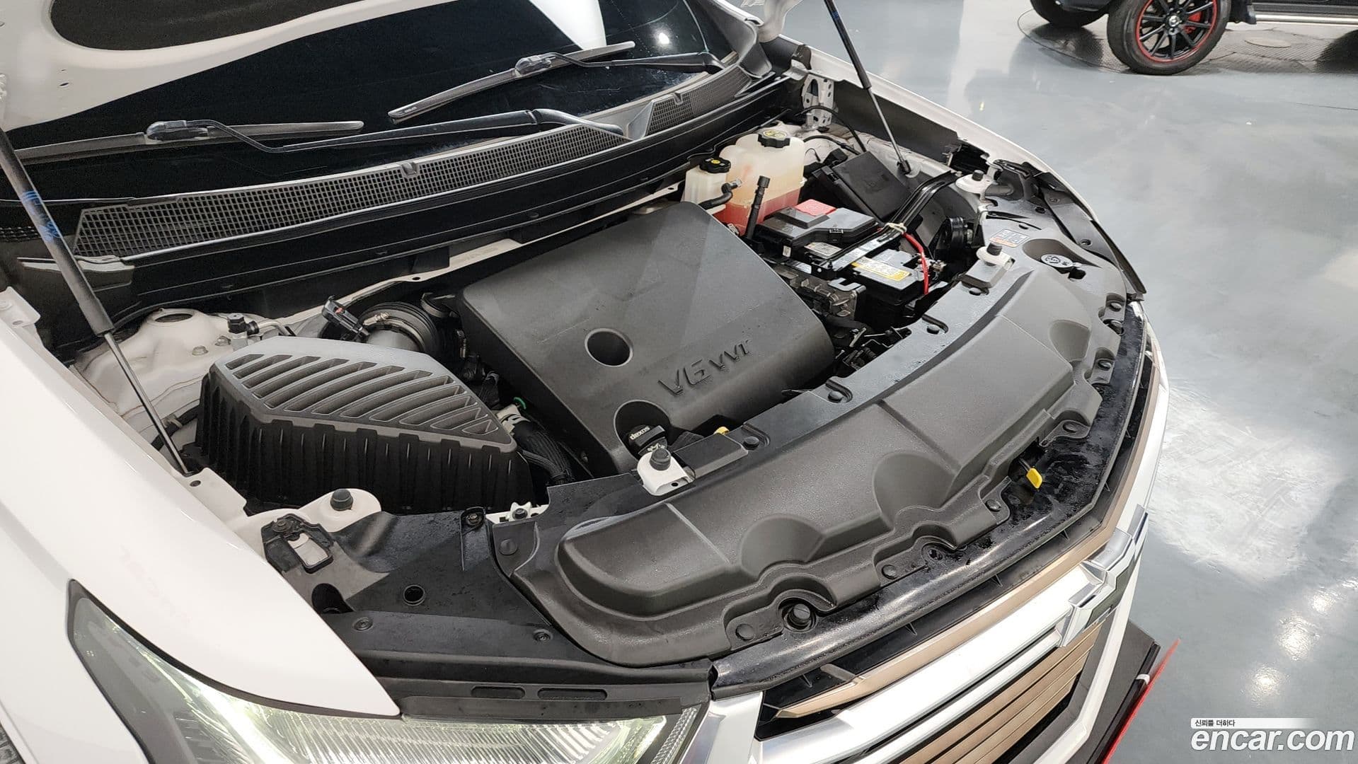 Main__Slider__Photo:Traverse Chevrolet 2022.10-5