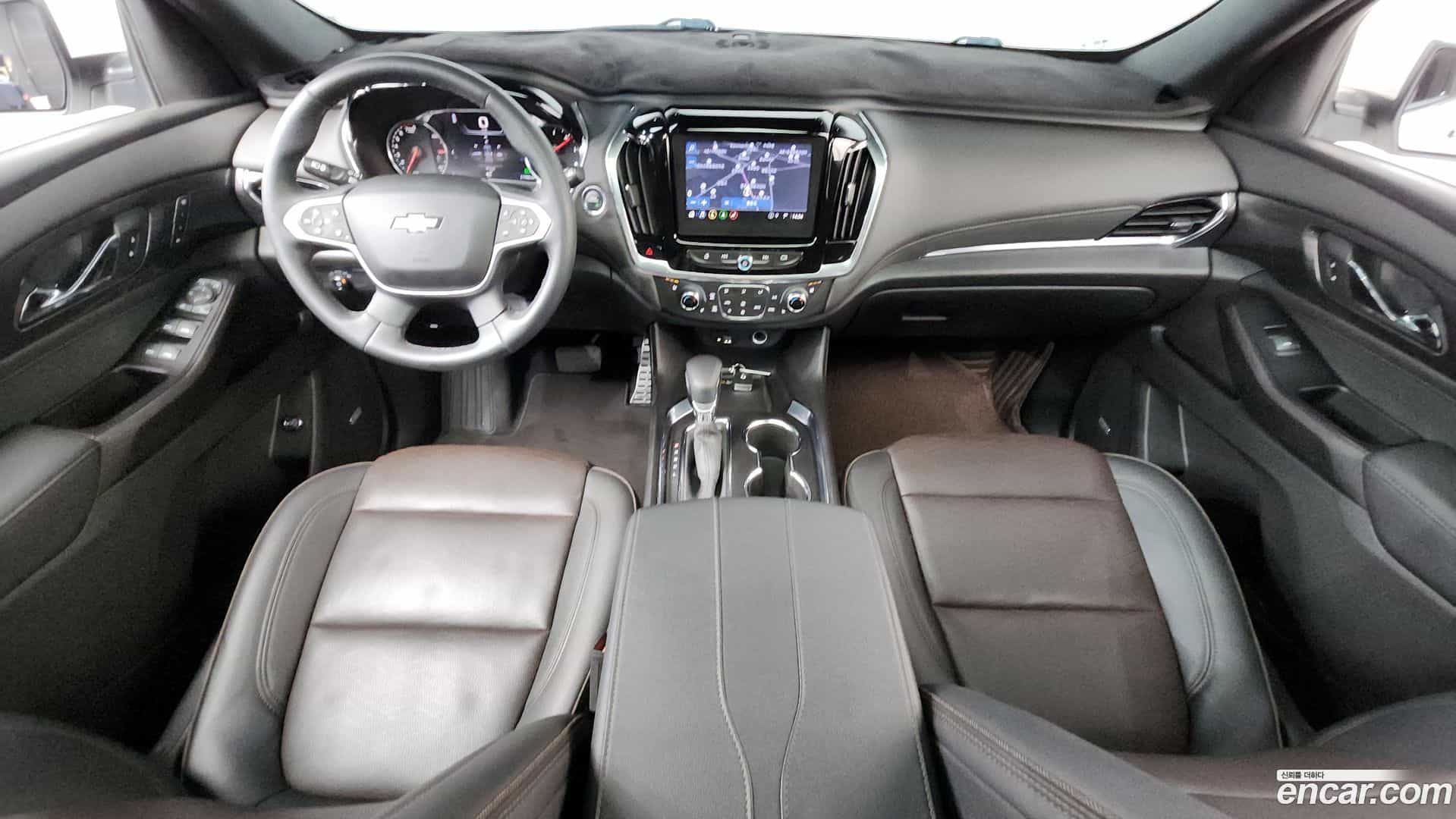 Traverse Chevrolet 2022.10-INNER-007