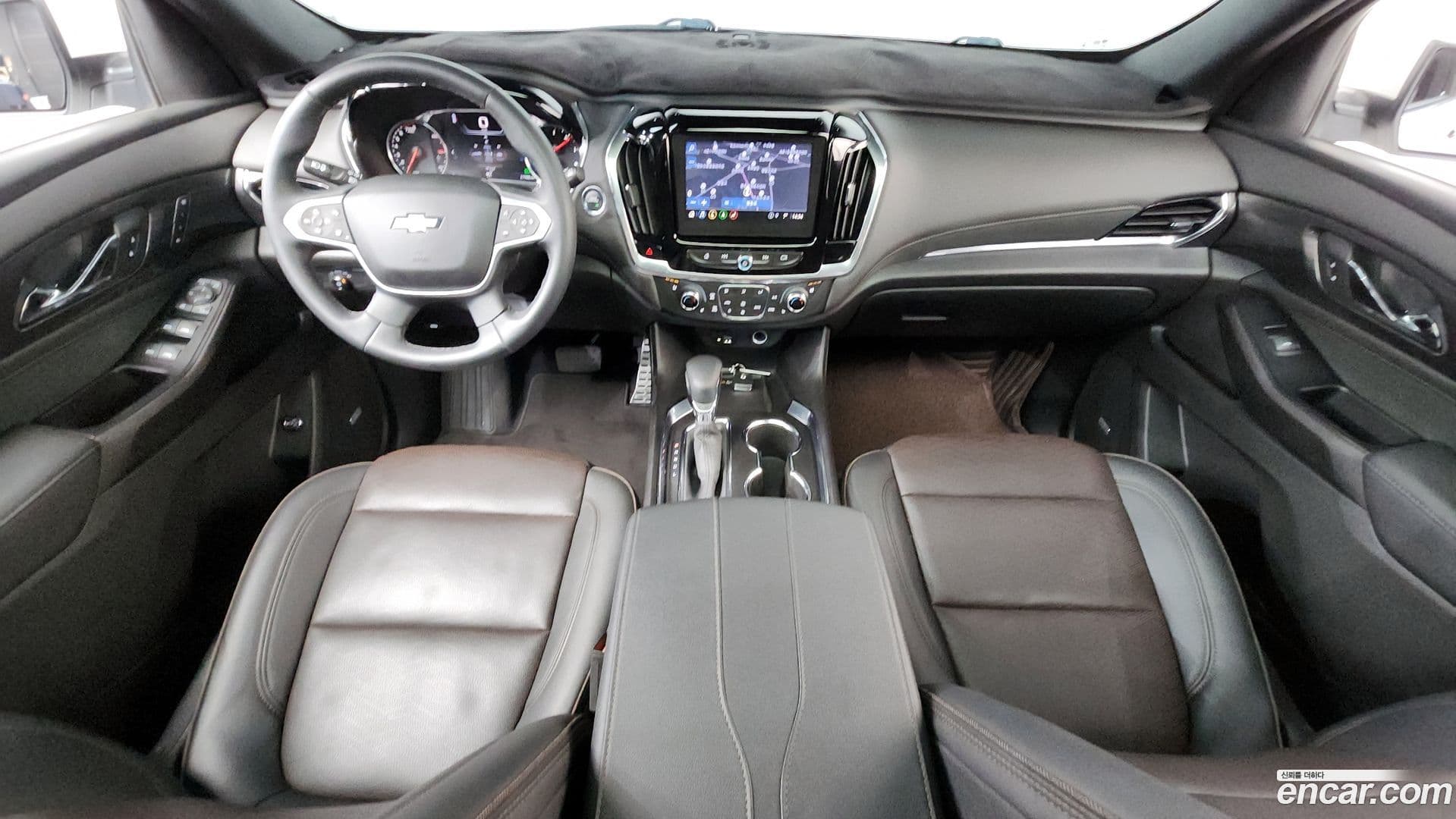 Main__Slider__Photo:Traverse Chevrolet 2022.10-6