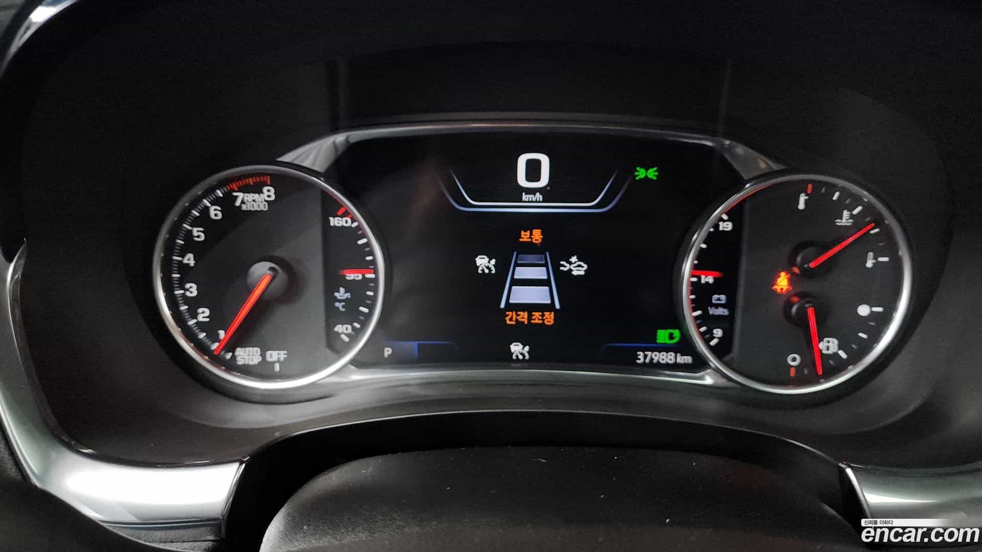 Traverse Chevrolet 2022.10-INNER-008