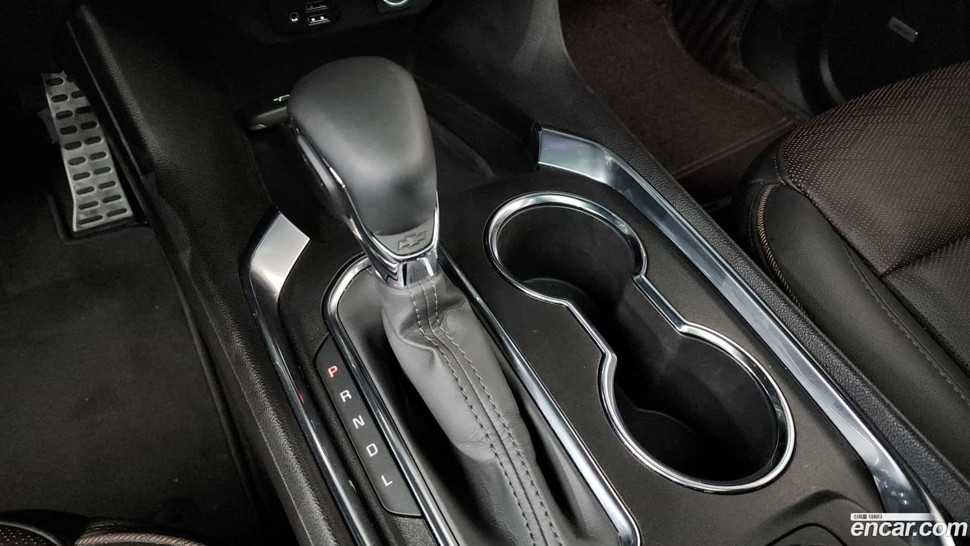 Traverse Chevrolet 2022.10-INNER-009