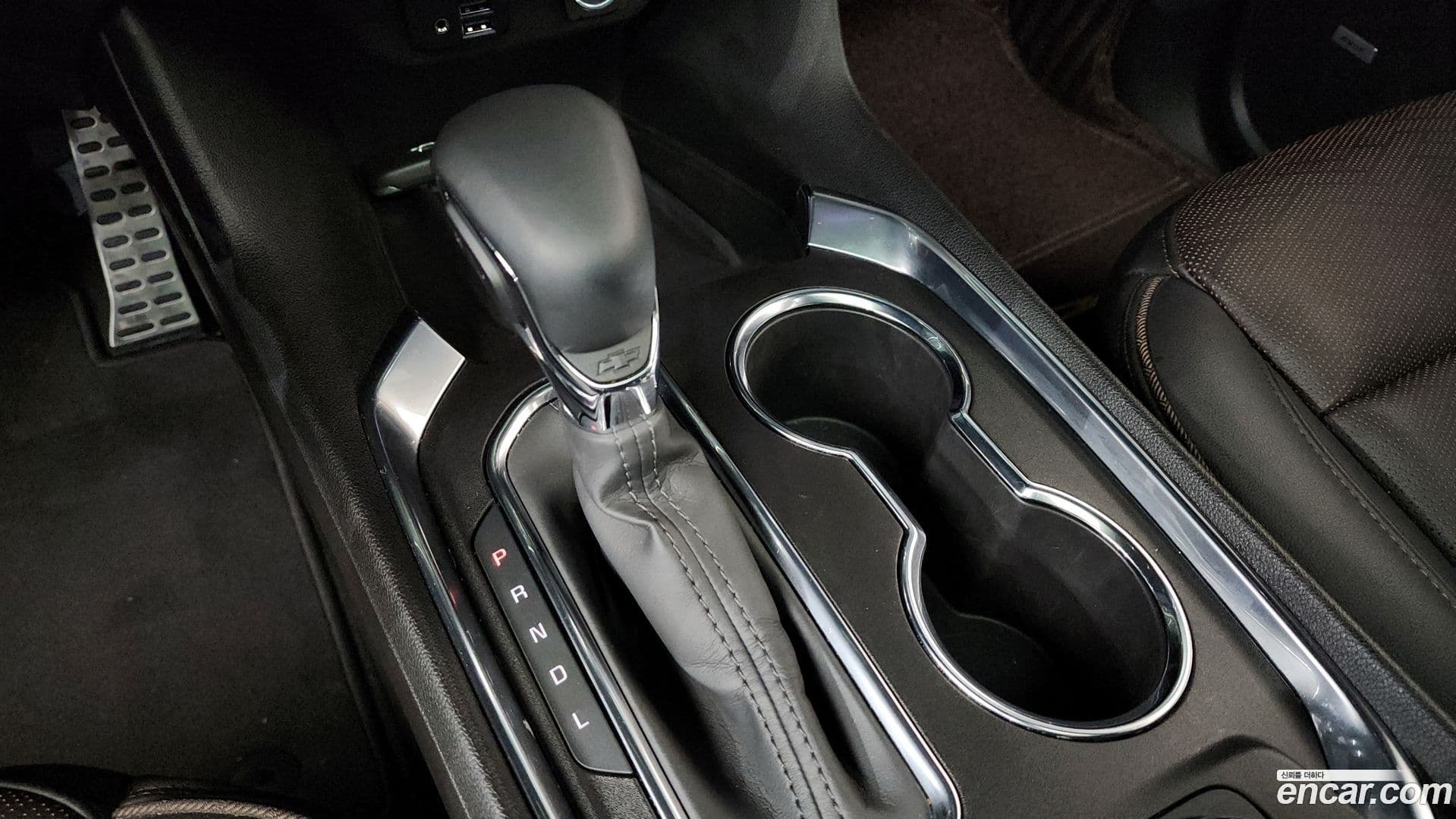 Main__Slider__Photo:Traverse Chevrolet 2022.10-8