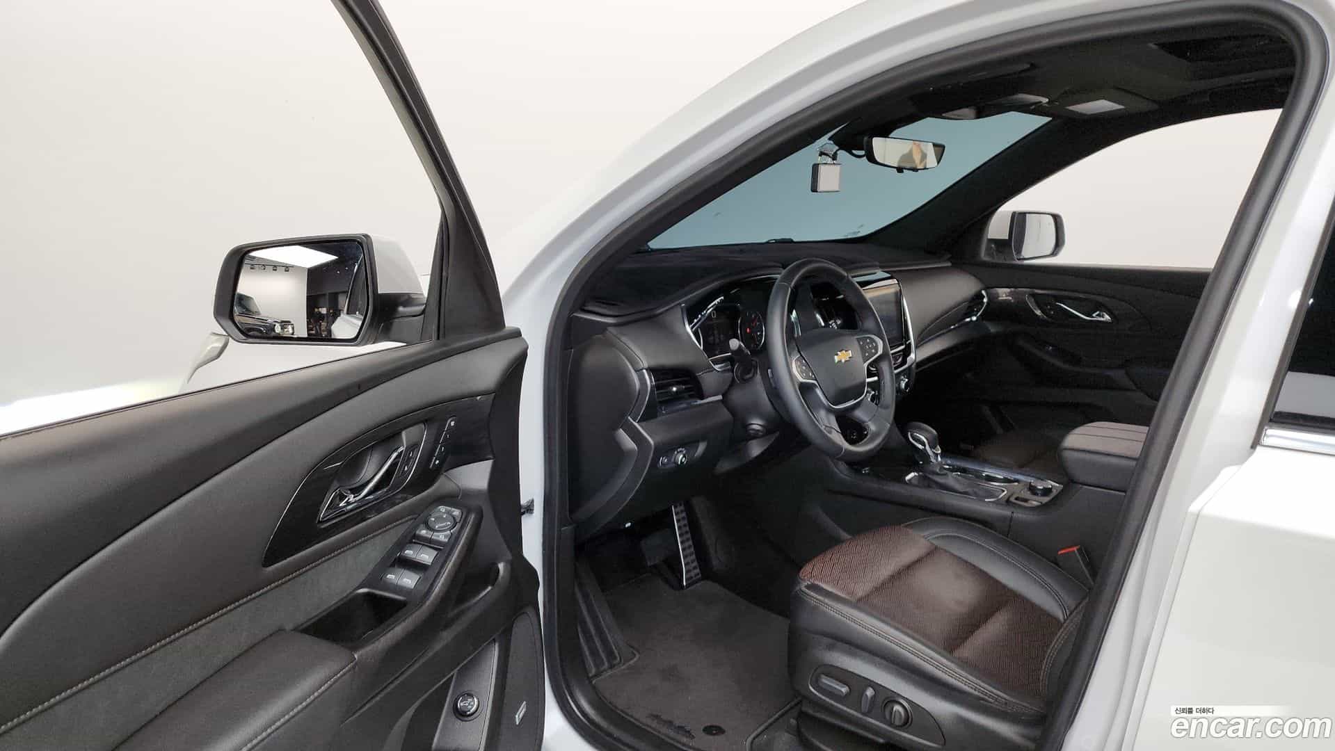 Traverse Chevrolet 2022.10-INNER-010