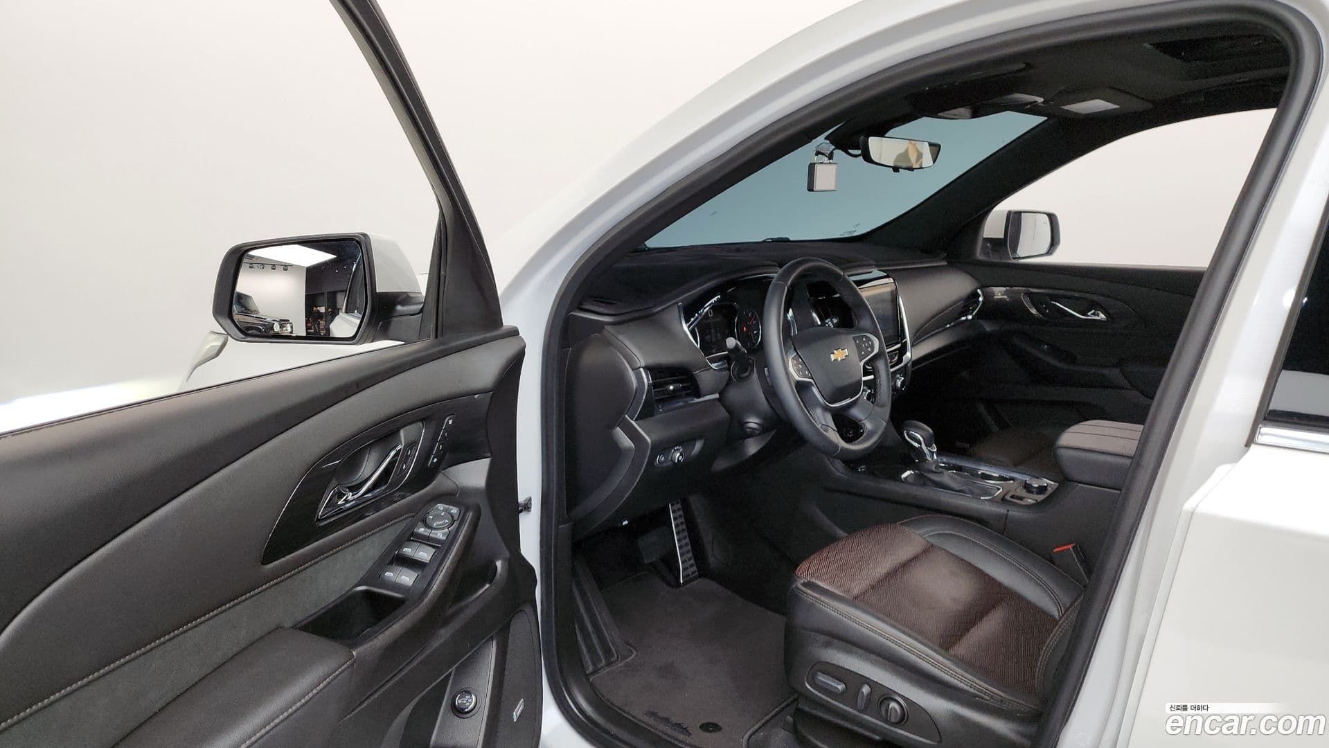 Main__Slider__Photo:Traverse Chevrolet 2022.10-9