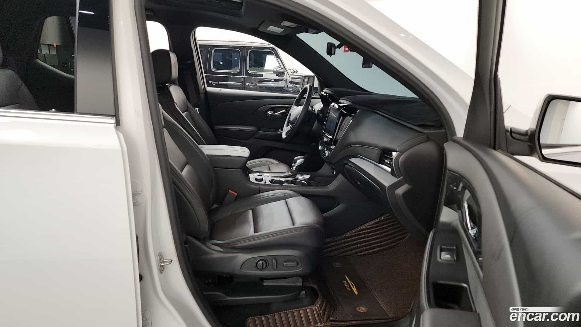 Traverse Chevrolet 2022.10-OPTION-015