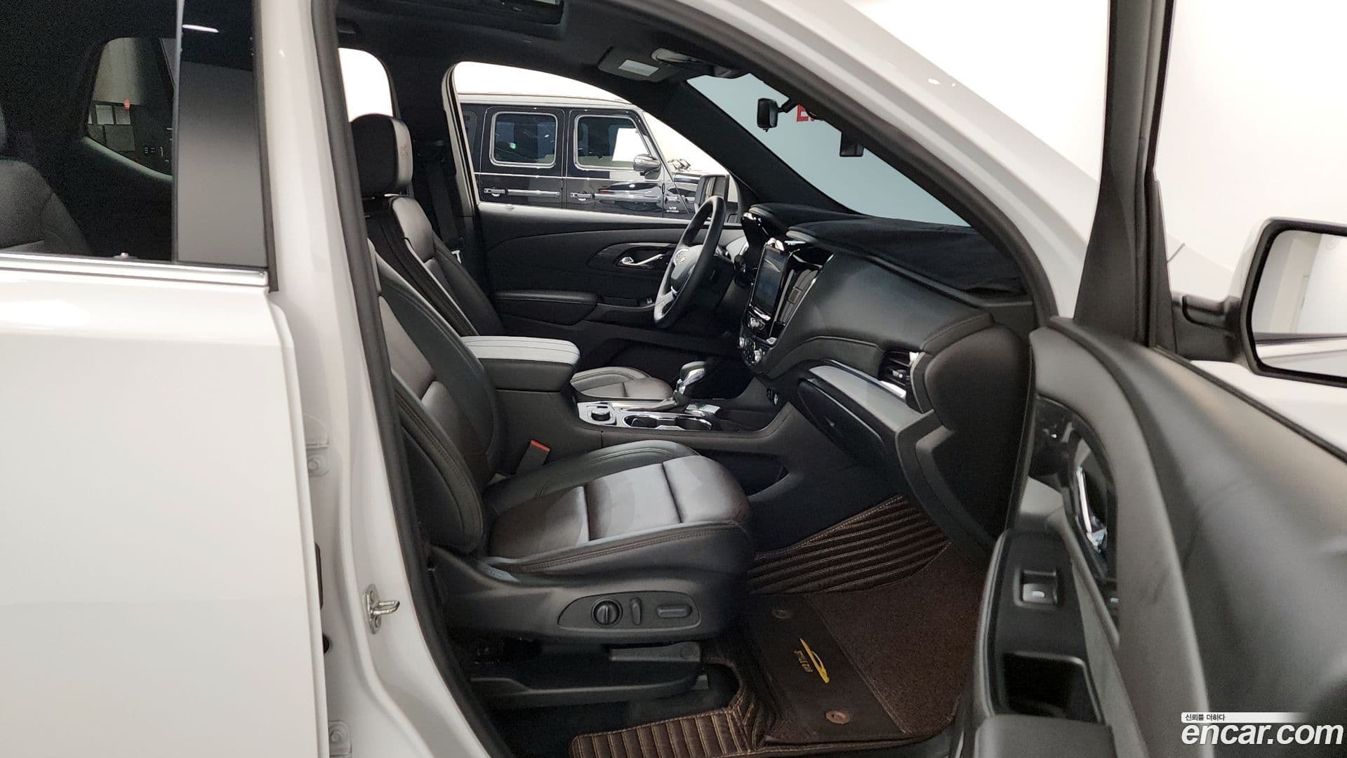 Main__Slider__Photo:Traverse Chevrolet 2022.10-10