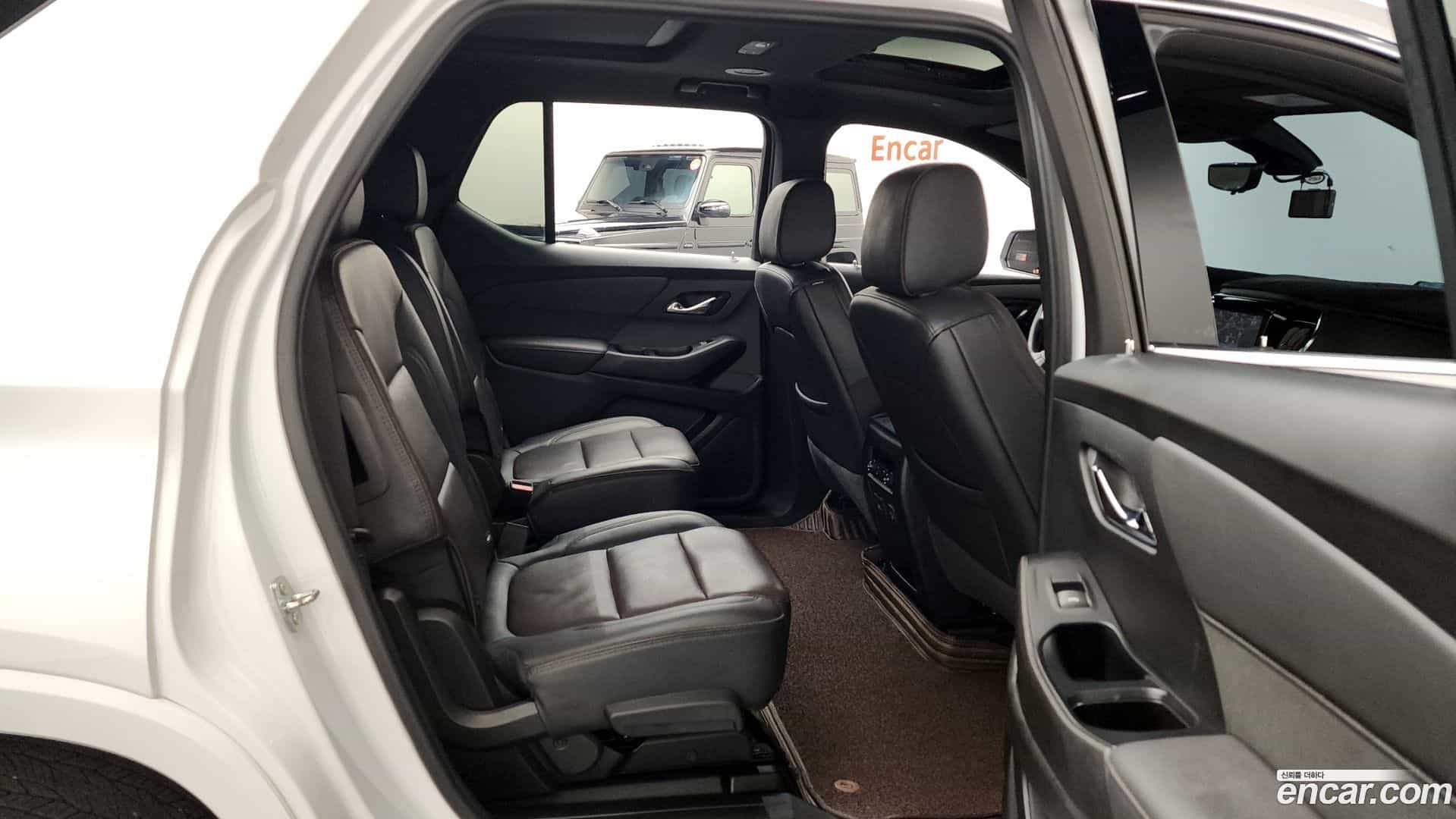 Traverse Chevrolet 2022.10-OPTION-016