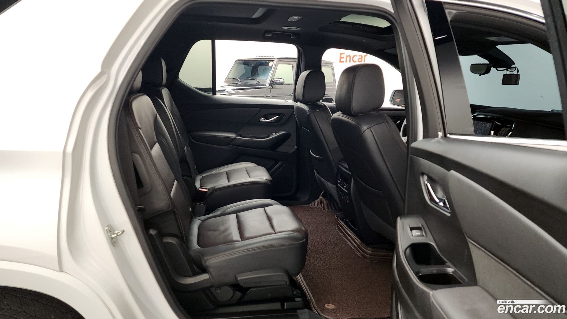 Main__Slider__Photo:Traverse Chevrolet 2022.10-11