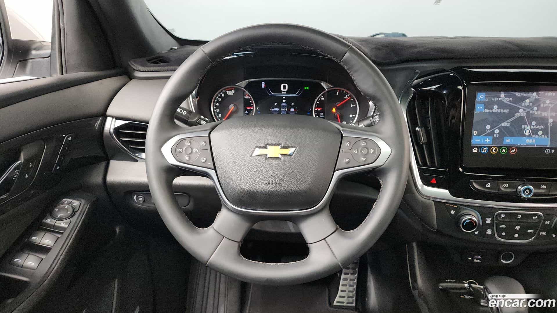 Traverse Chevrolet 2022.10-OPTION-017