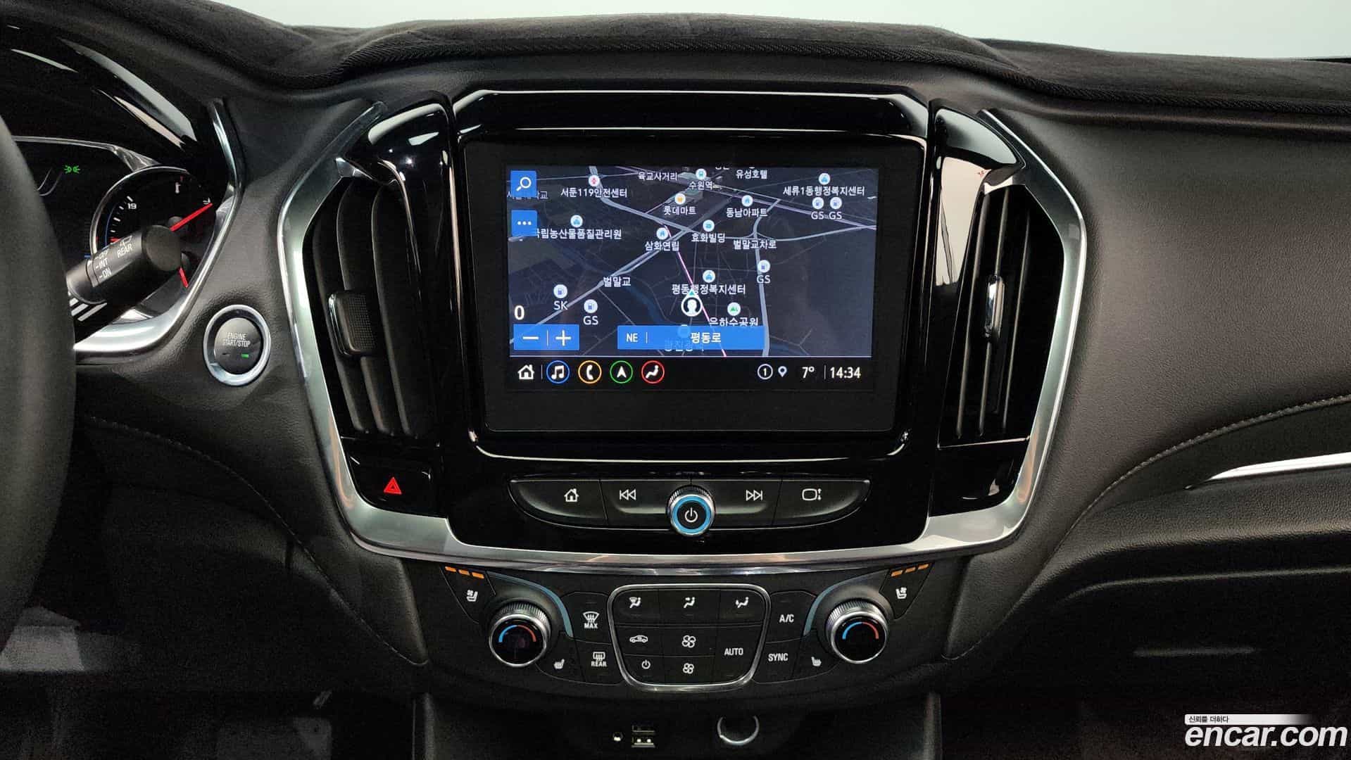 Traverse Chevrolet 2022.10-OPTION-018