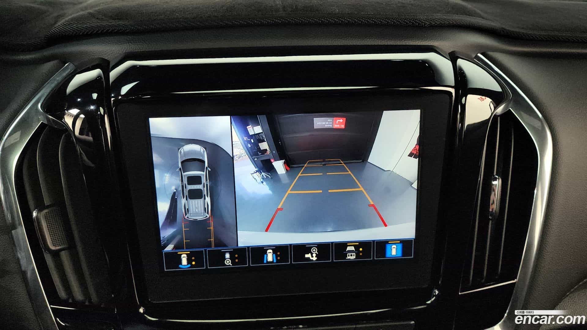 Traverse Chevrolet 2022.10-OPTION-019