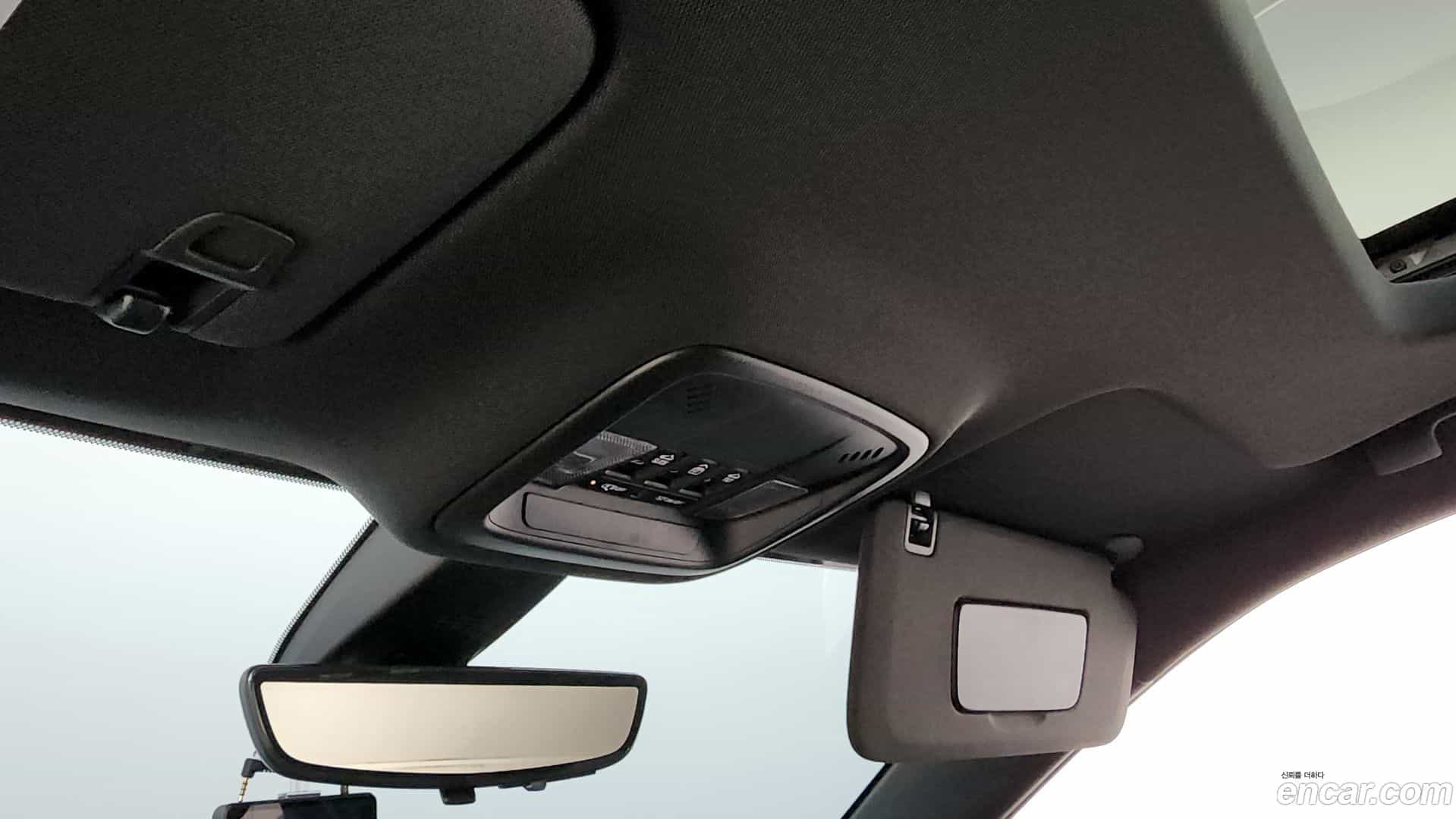 Traverse Chevrolet 2022.10-OPTION-021