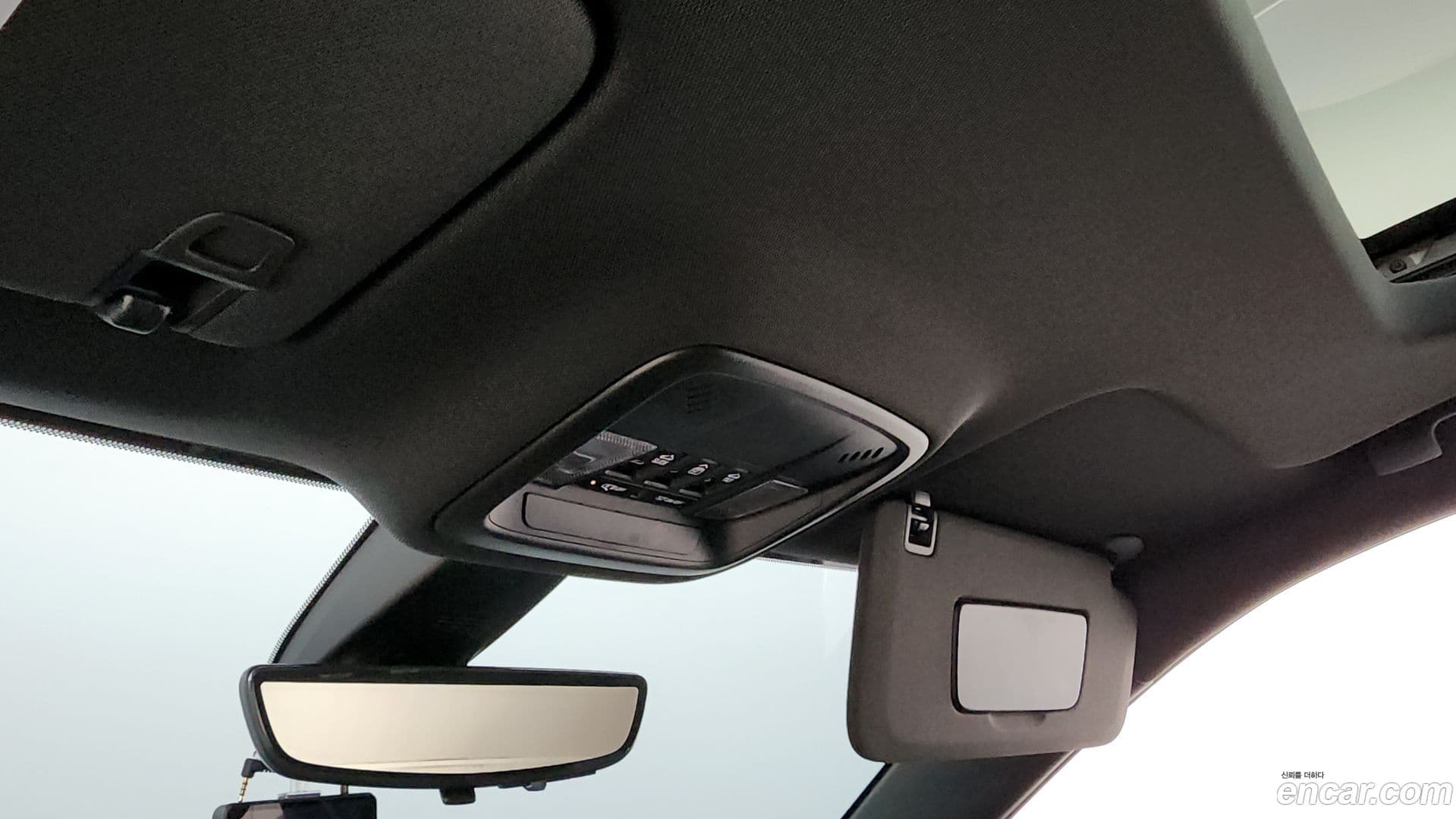 Main__Slider__Photo:Traverse Chevrolet 2022.10-16