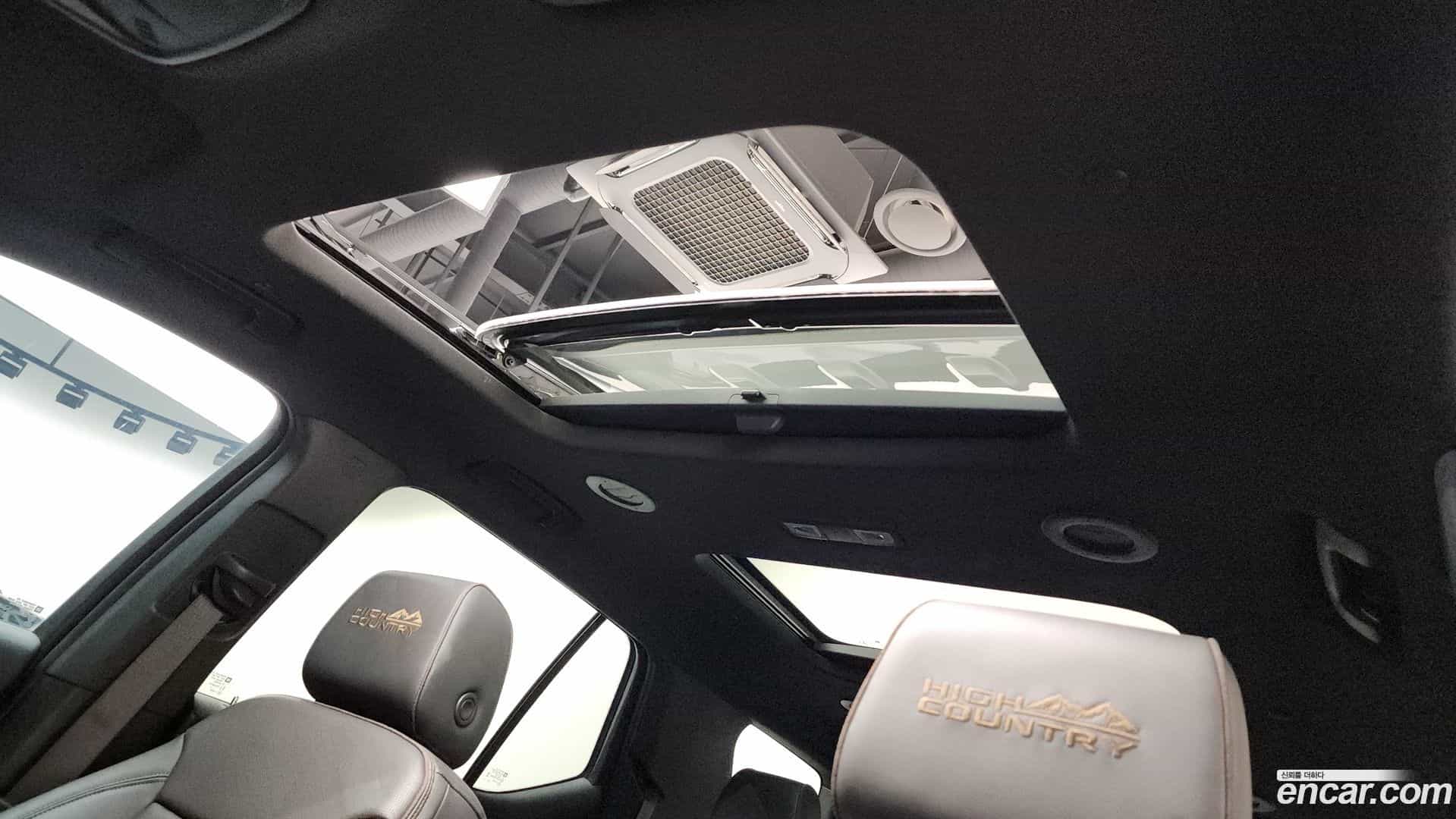 Traverse Chevrolet 2022.10-OPTION-022