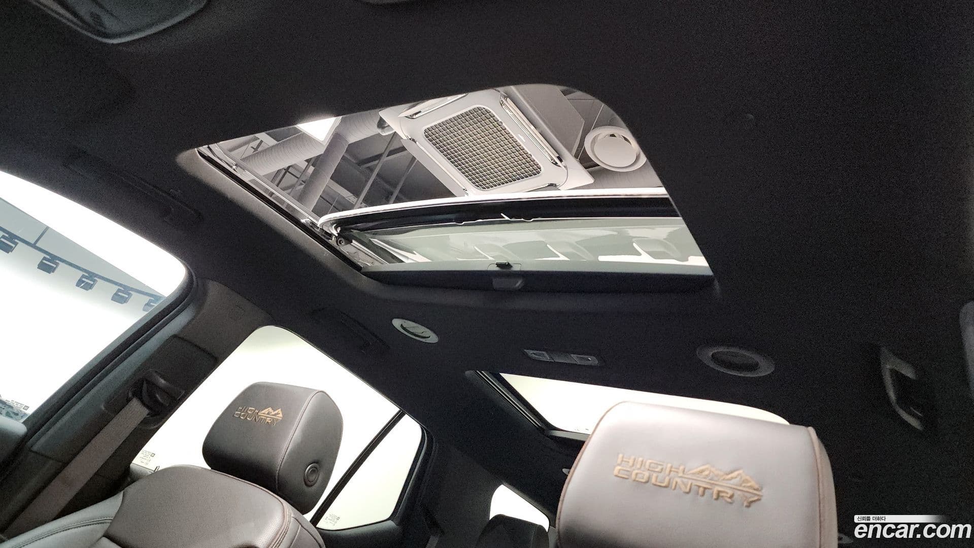 Main__Slider__Photo:Traverse Chevrolet 2022.10-17