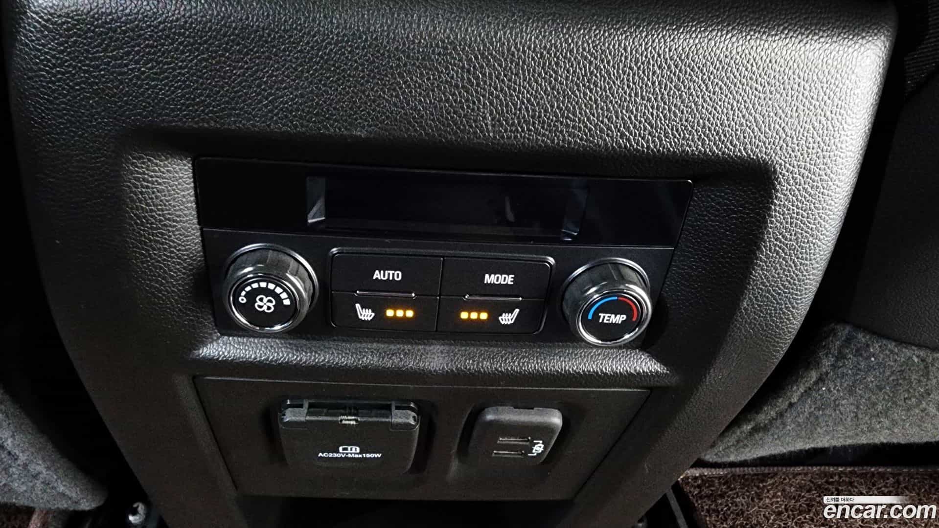 Traverse Chevrolet 2022.10-OPTION-023