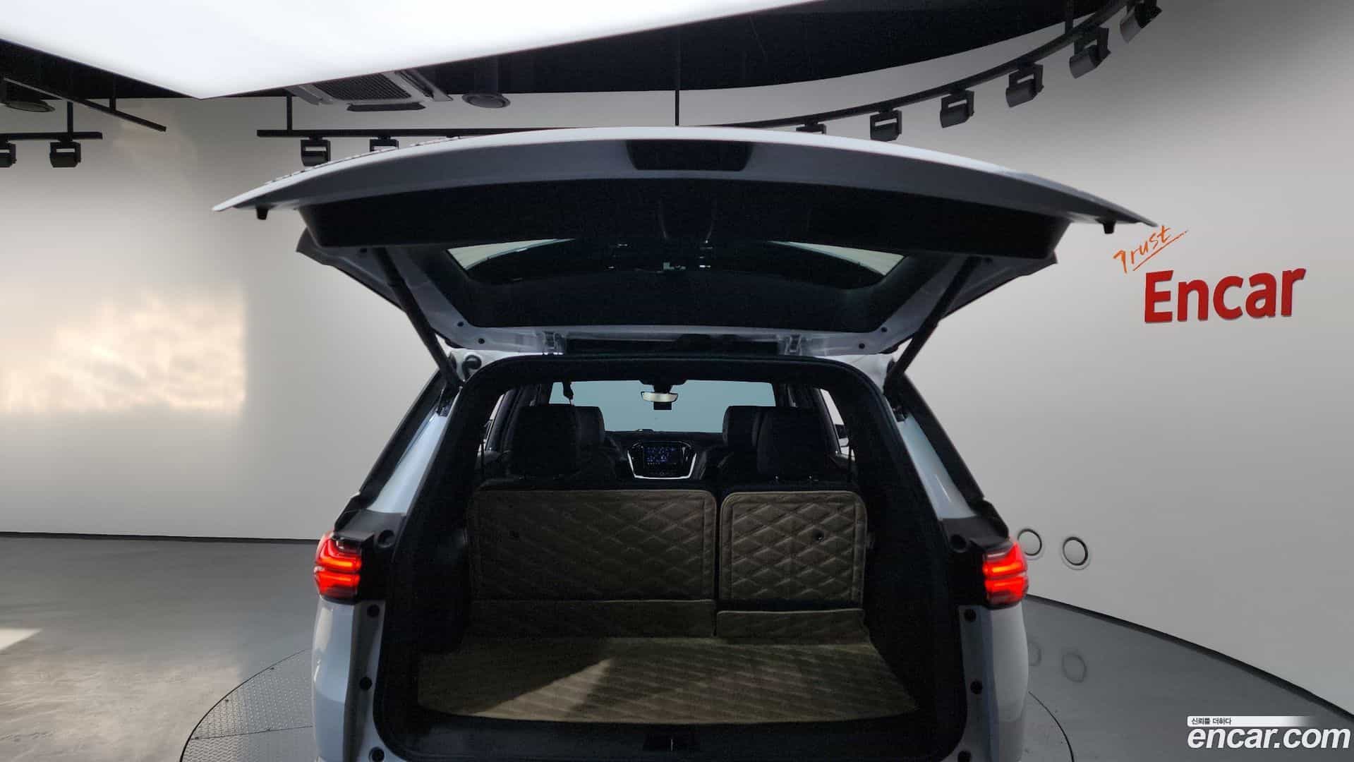 Traverse Chevrolet 2022.10-OPTION-024