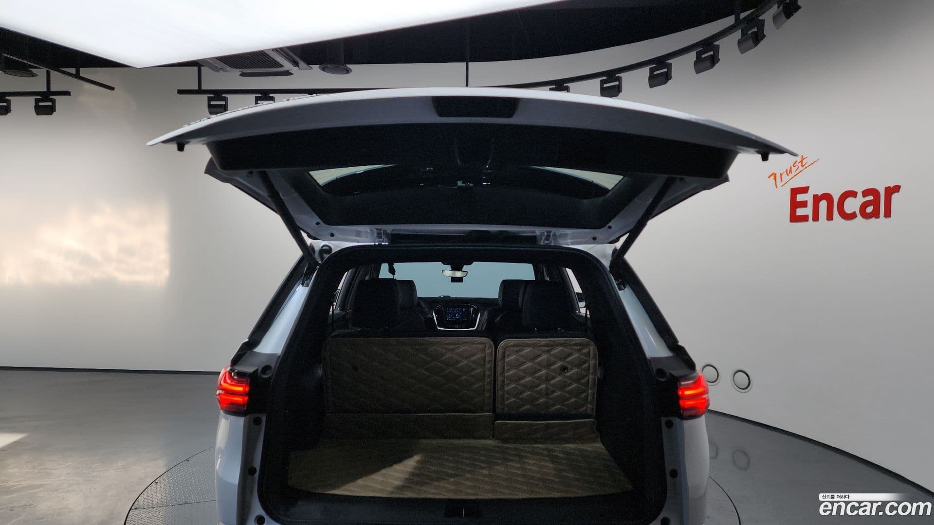 Main__Slider__Photo:Traverse Chevrolet 2022.10-19