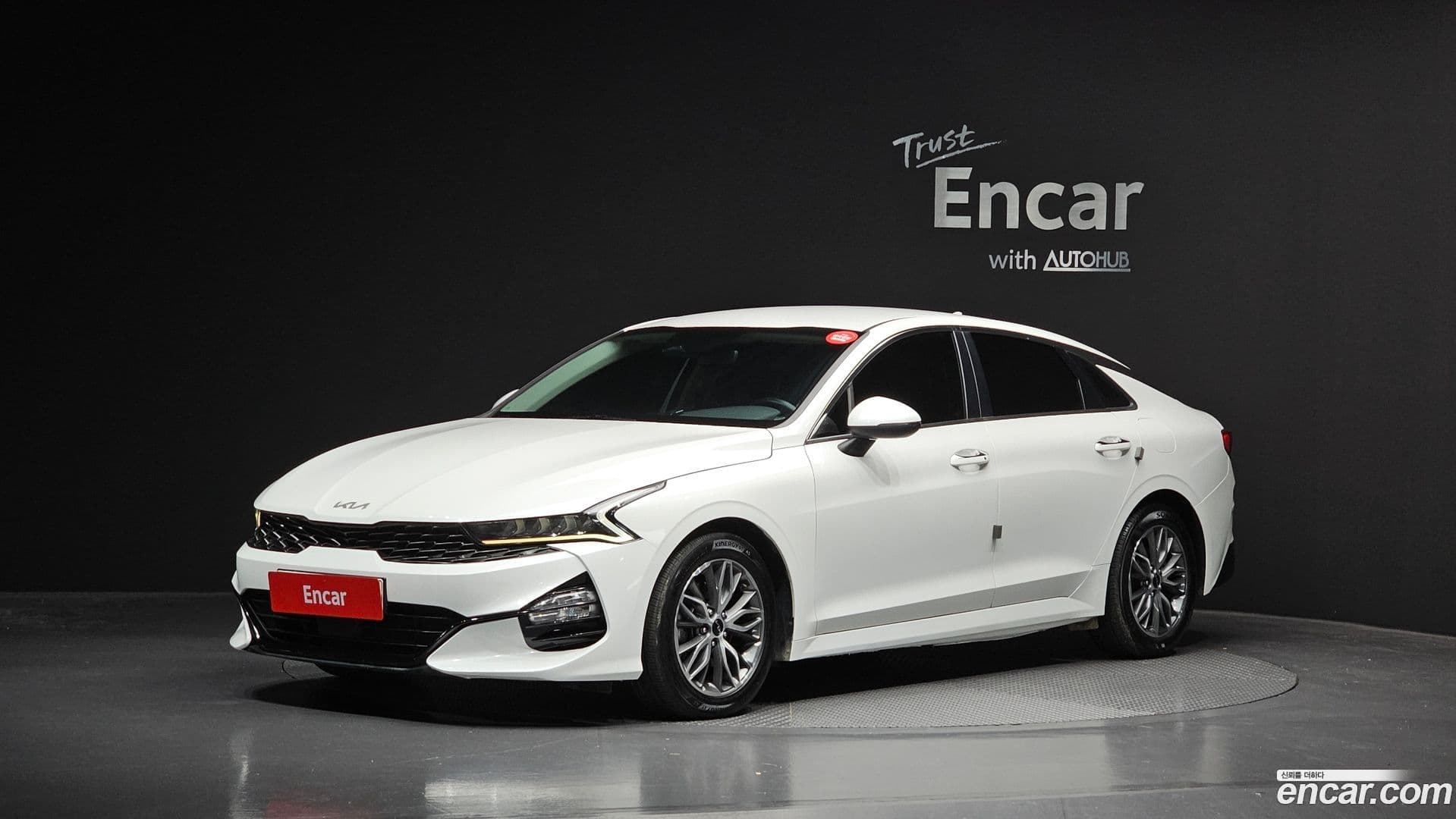 Main__Slider__Photo:K5 Kia 2022.3-0