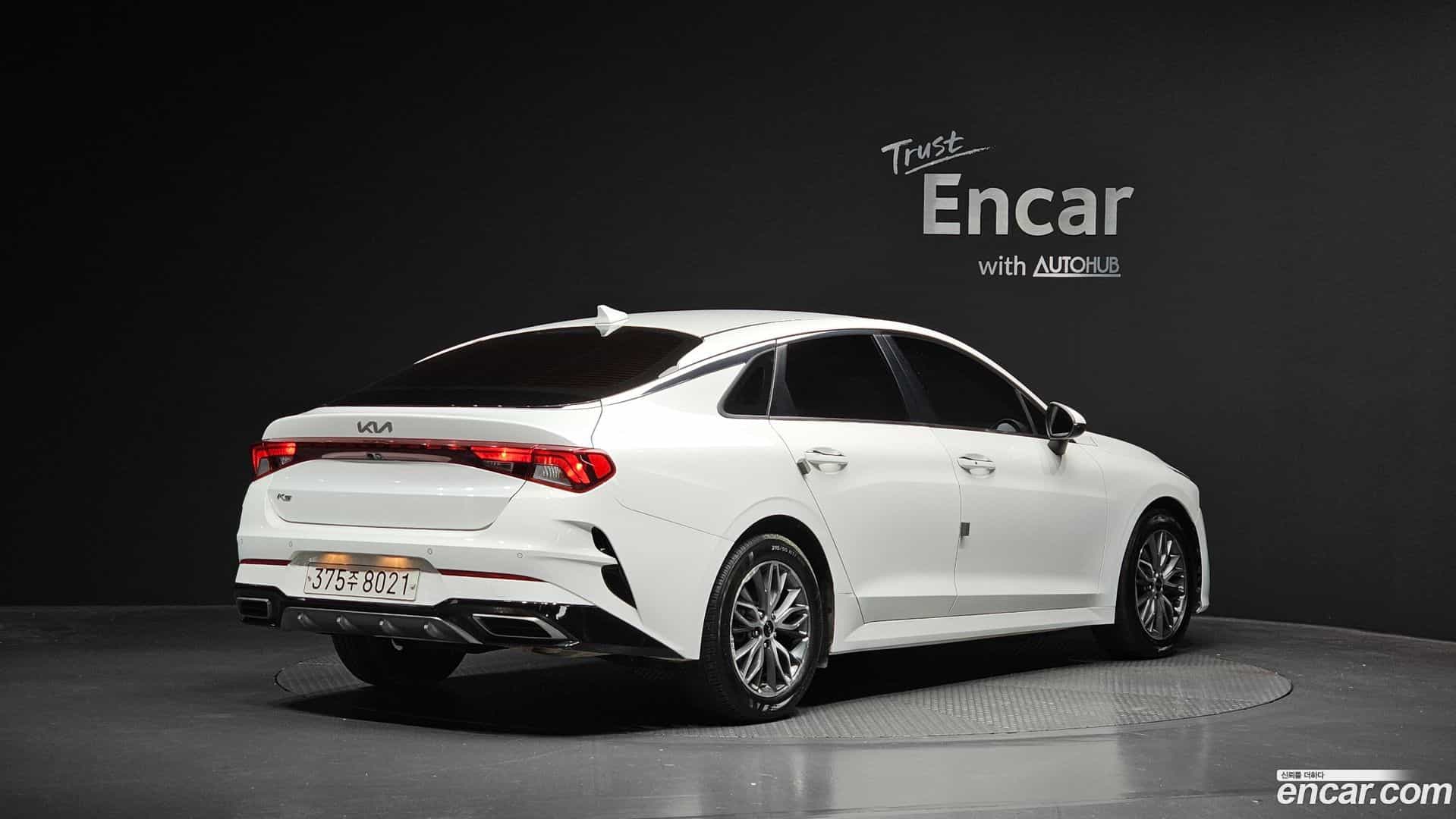 K5 Kia 2022.3-OUTER-002