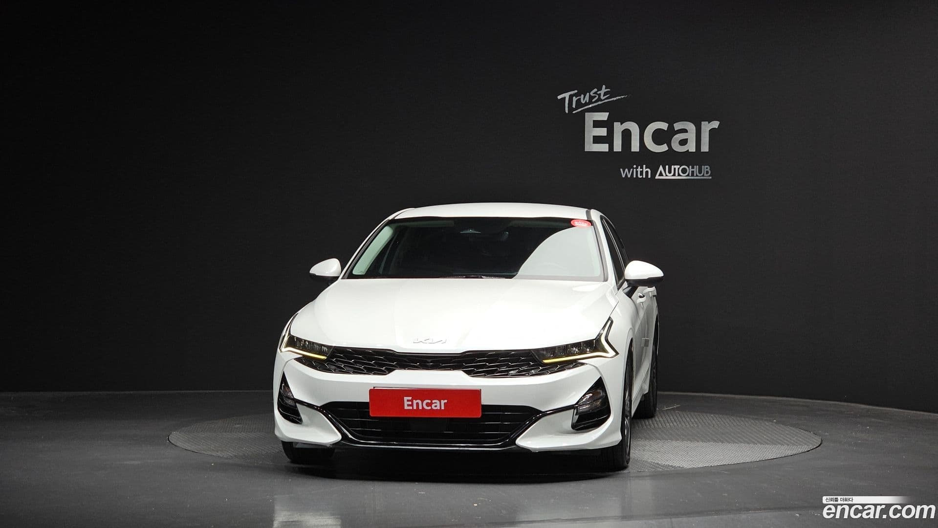 Main__Slider__Photo:K5 Kia 2022.3-2