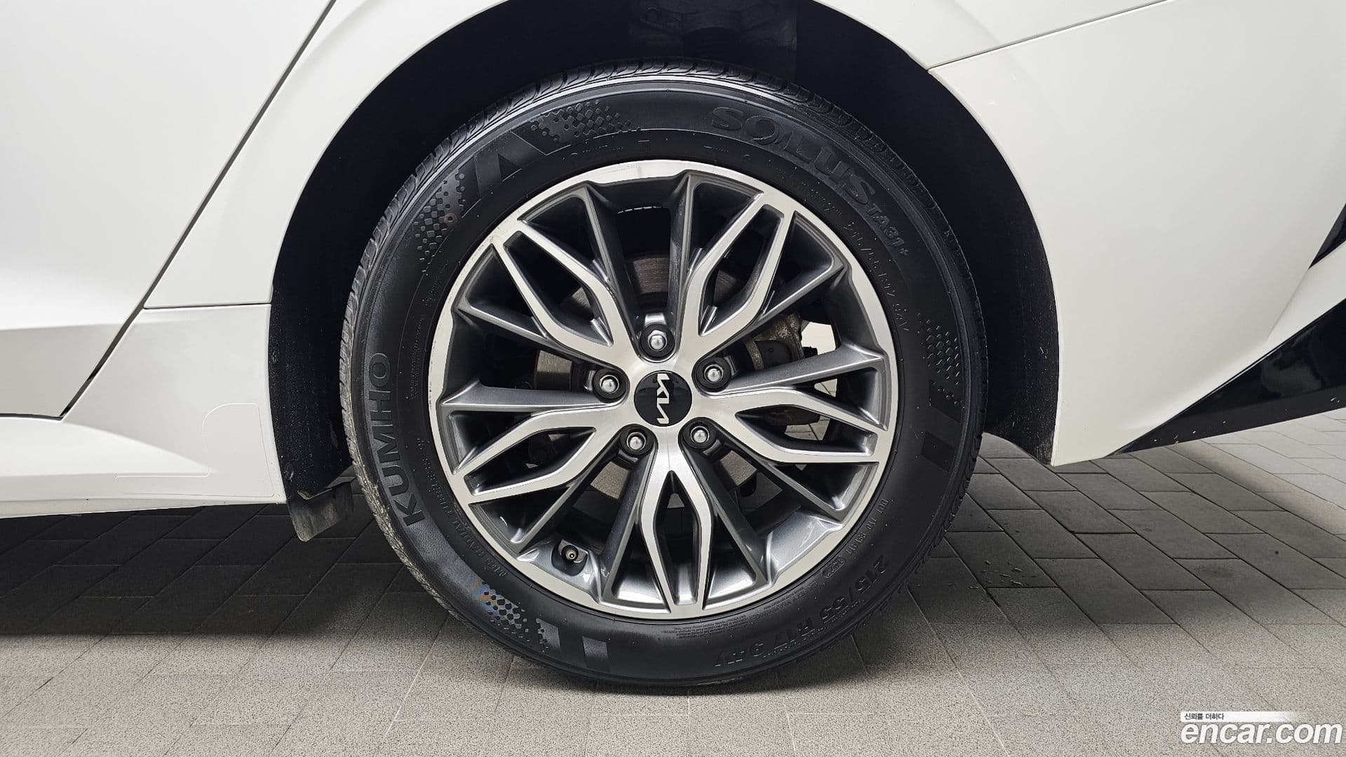 Main__Slider__Photo:K5 Kia 2022.3-4