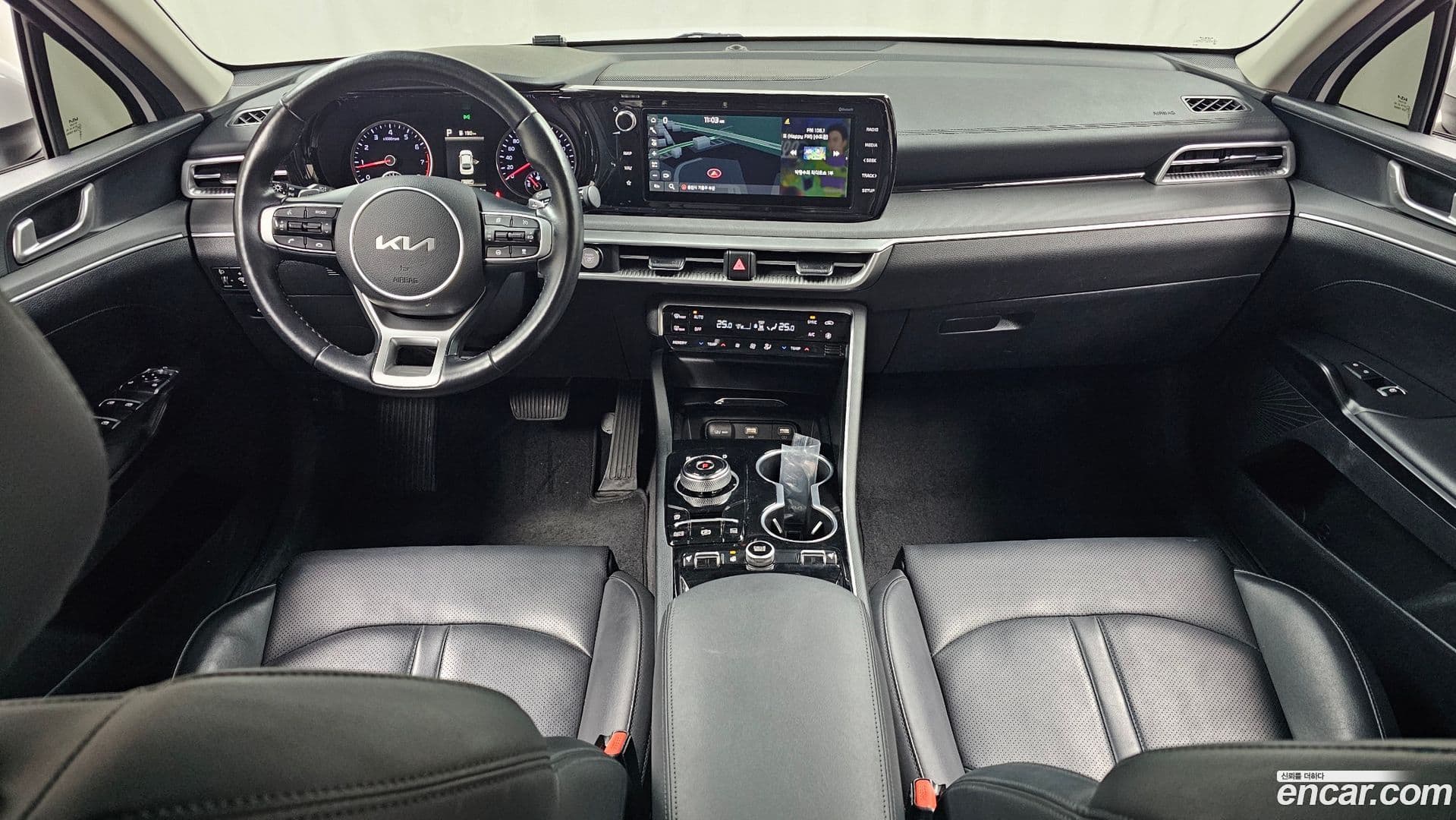 Main__Slider__Photo:K5 Kia 2022.3-6