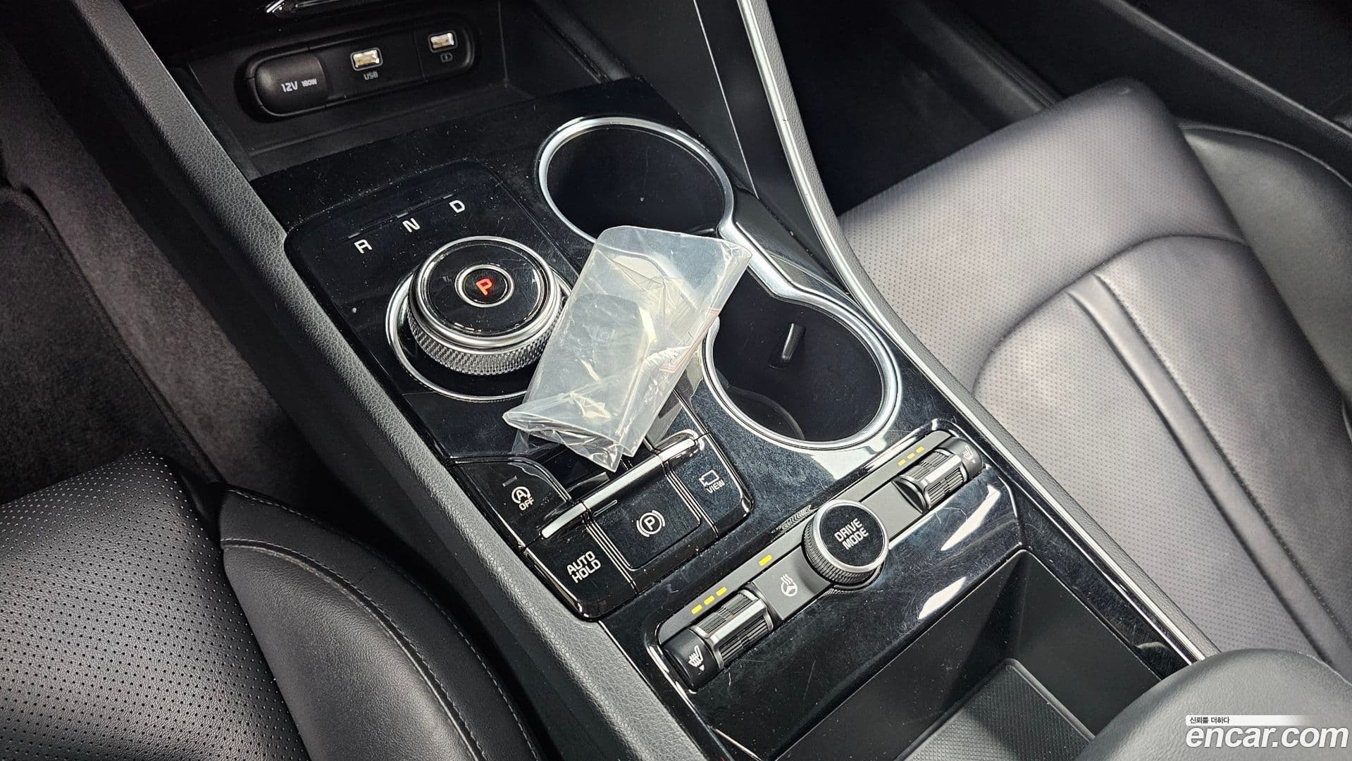 Main__Slider__Photo:K5 Kia 2022.3-8