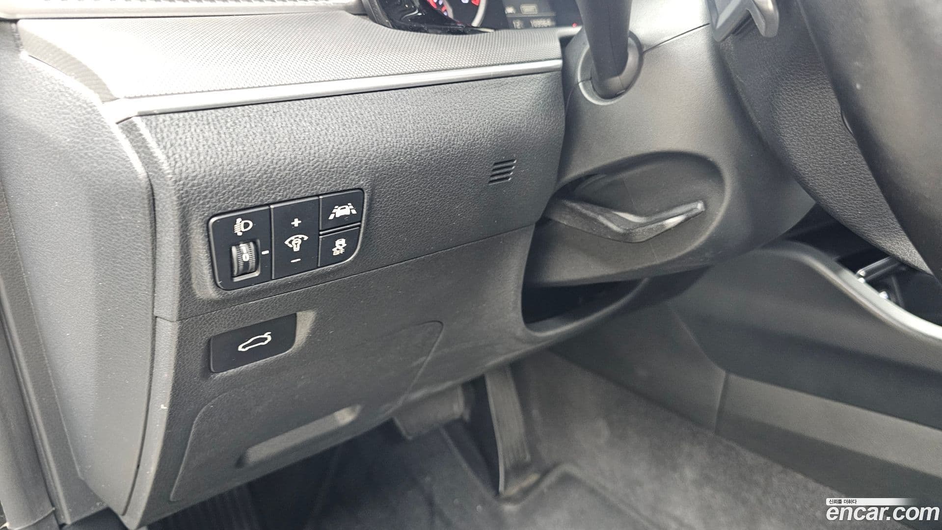 Main__Slider__Photo:K5 Kia 2022.3-13