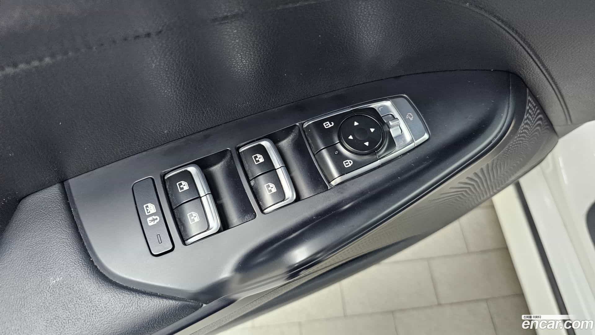 K5 Kia 2022.3-OPTION-019