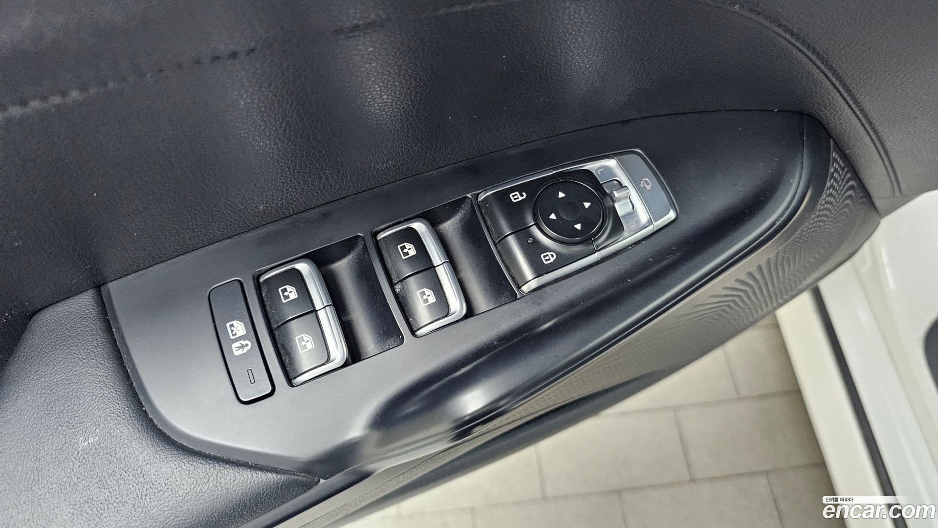 Main__Slider__Photo:K5 Kia 2022.3-14