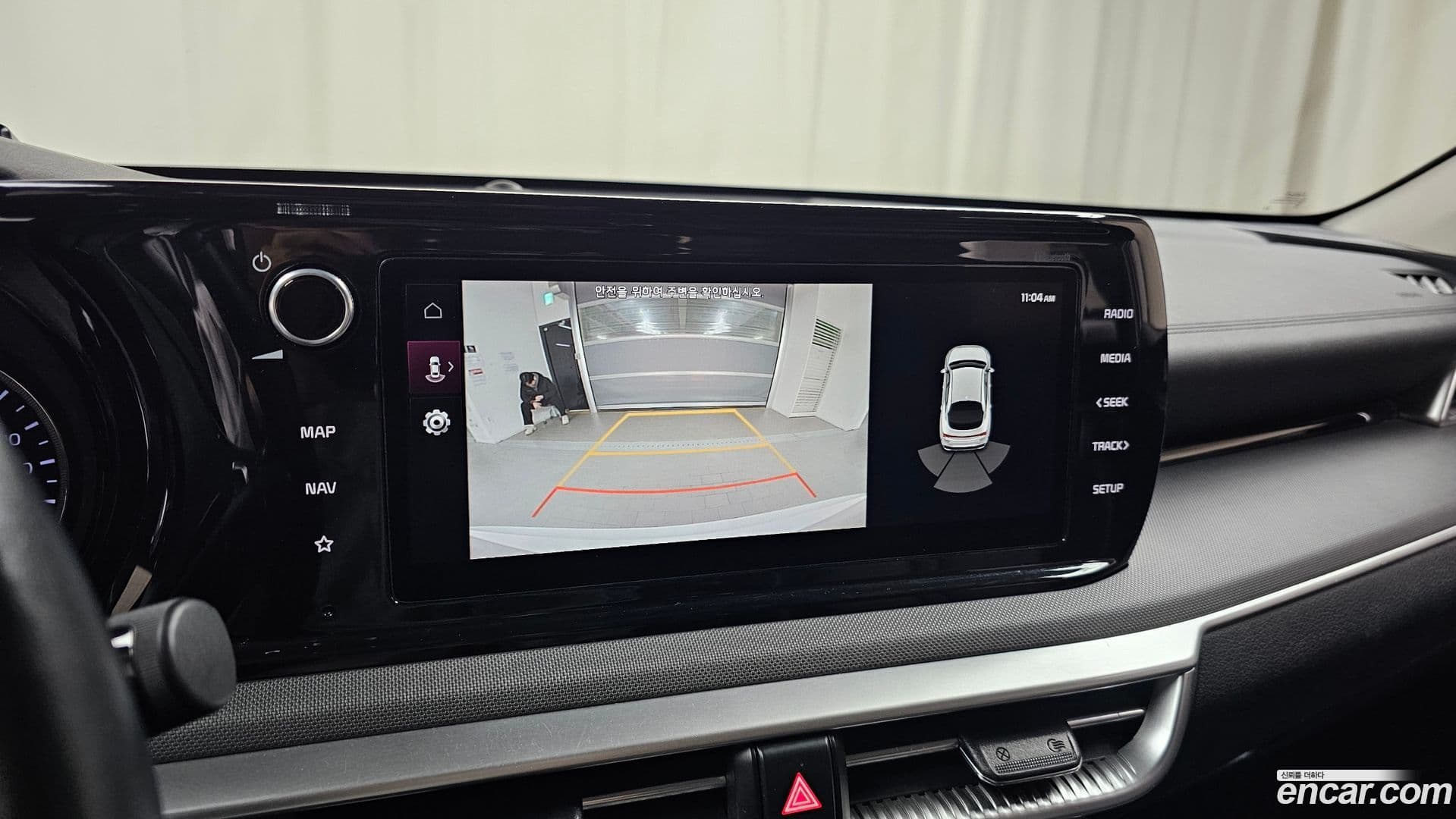 Main__Slider__Photo:K5 Kia 2022.3-16