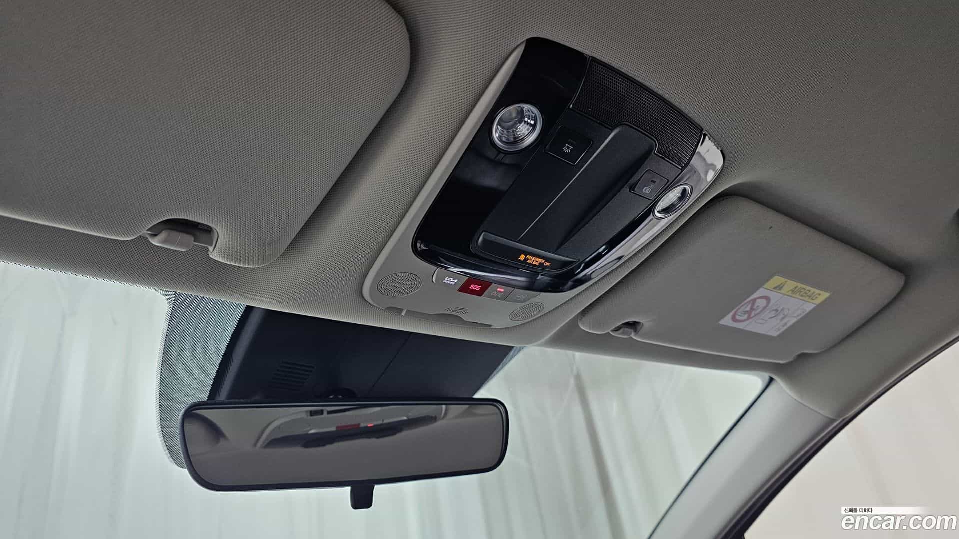 K5 Kia 2022.3-OPTION-023