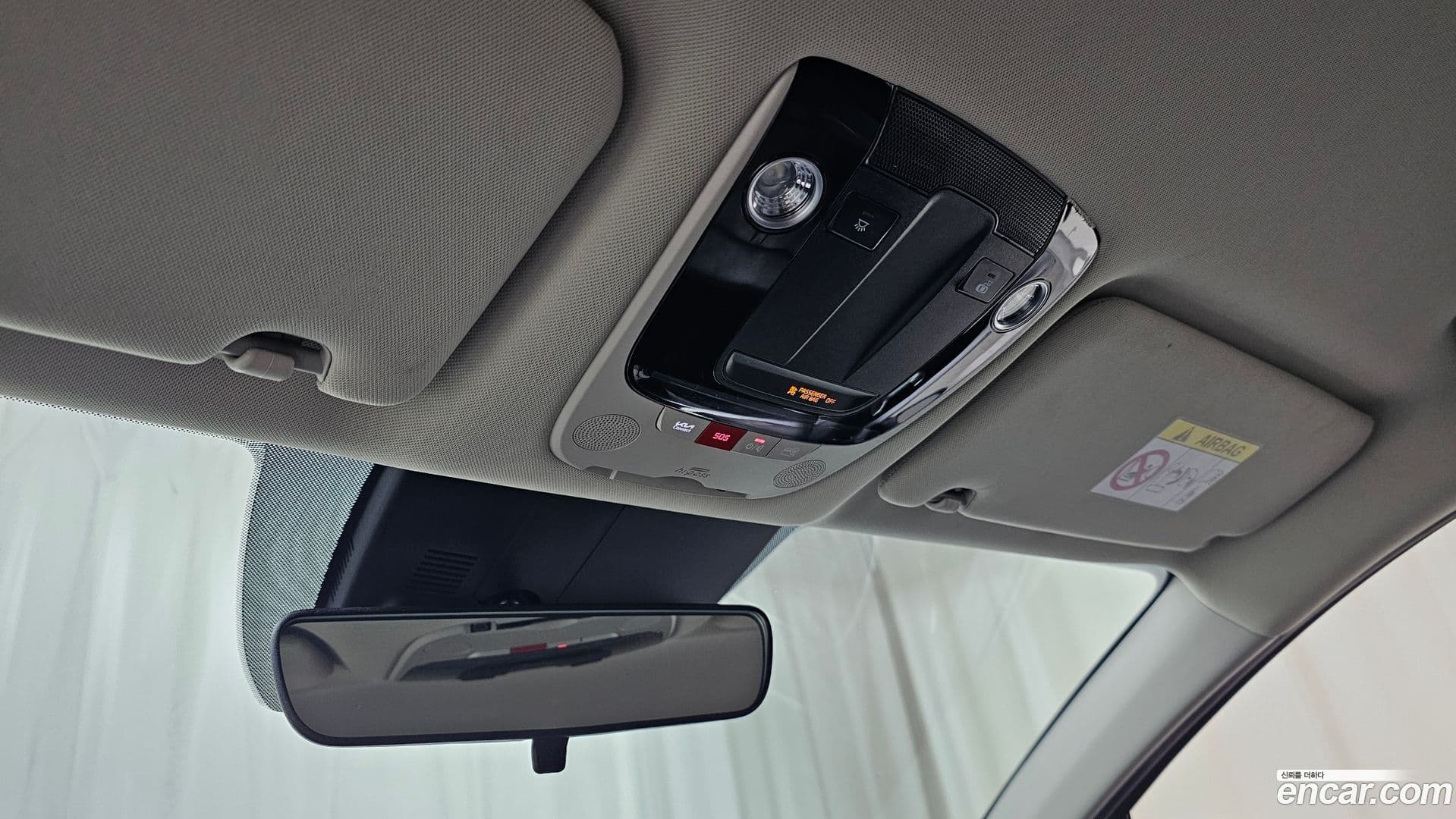 Main__Slider__Photo:K5 Kia 2022.3-18