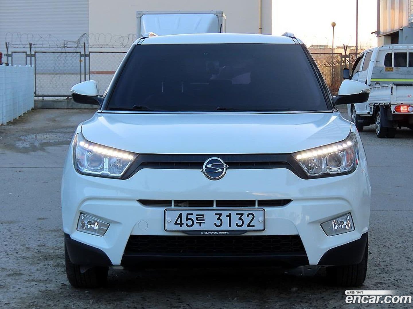 Main__Slider__Photo:TIBOLI KG Mobility 2016.11-0