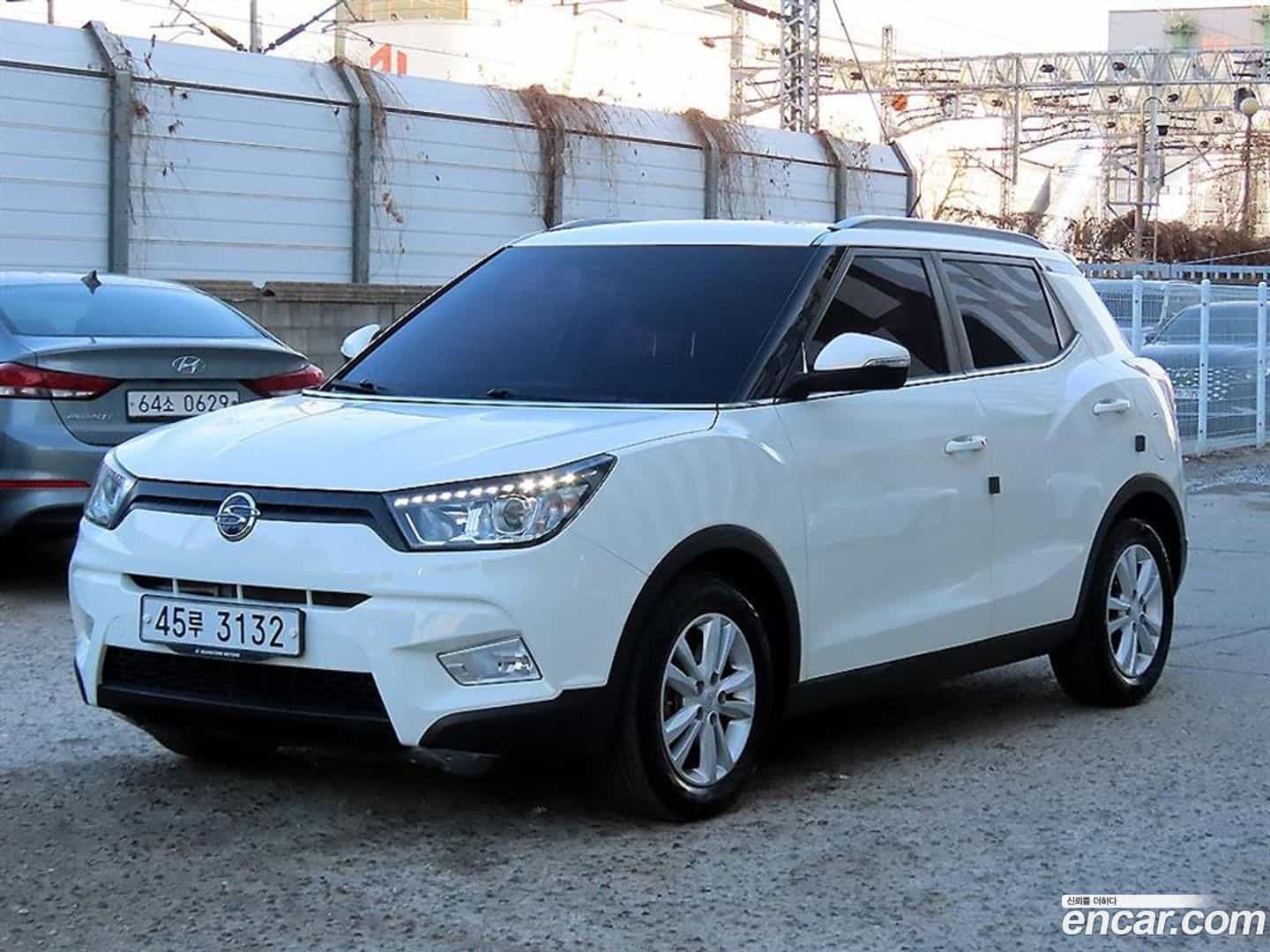 TIBOLI KG Mobility 2016.11-OUTER-002