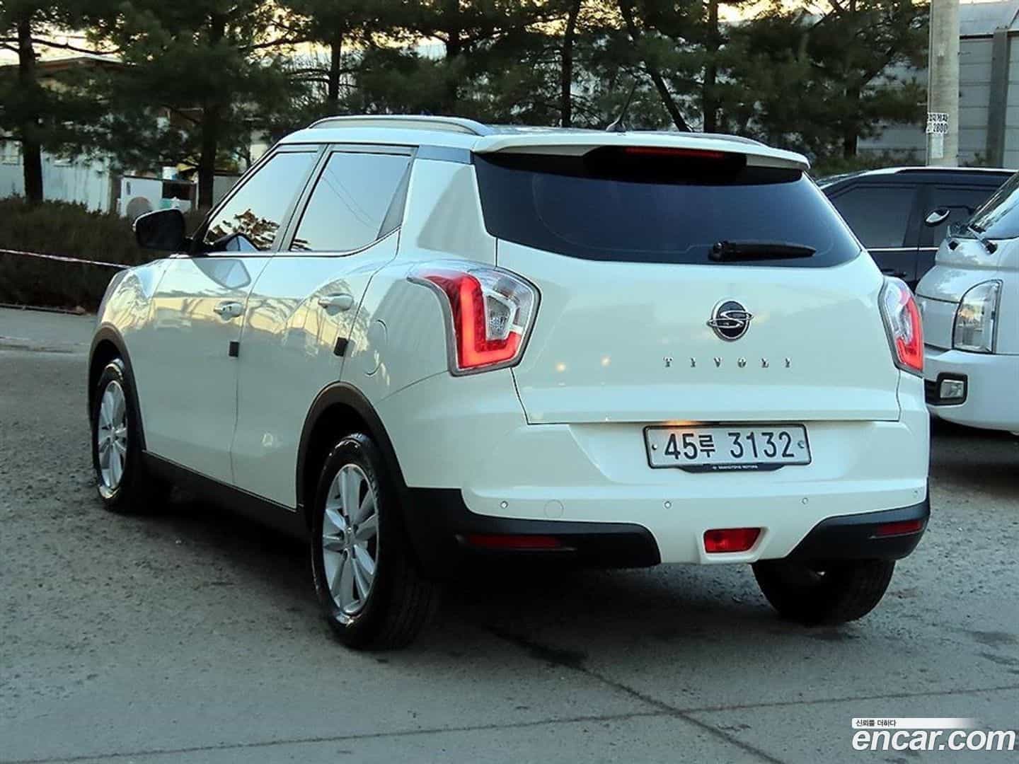 TIBOLI KG Mobility 2016.11-OUTER-003