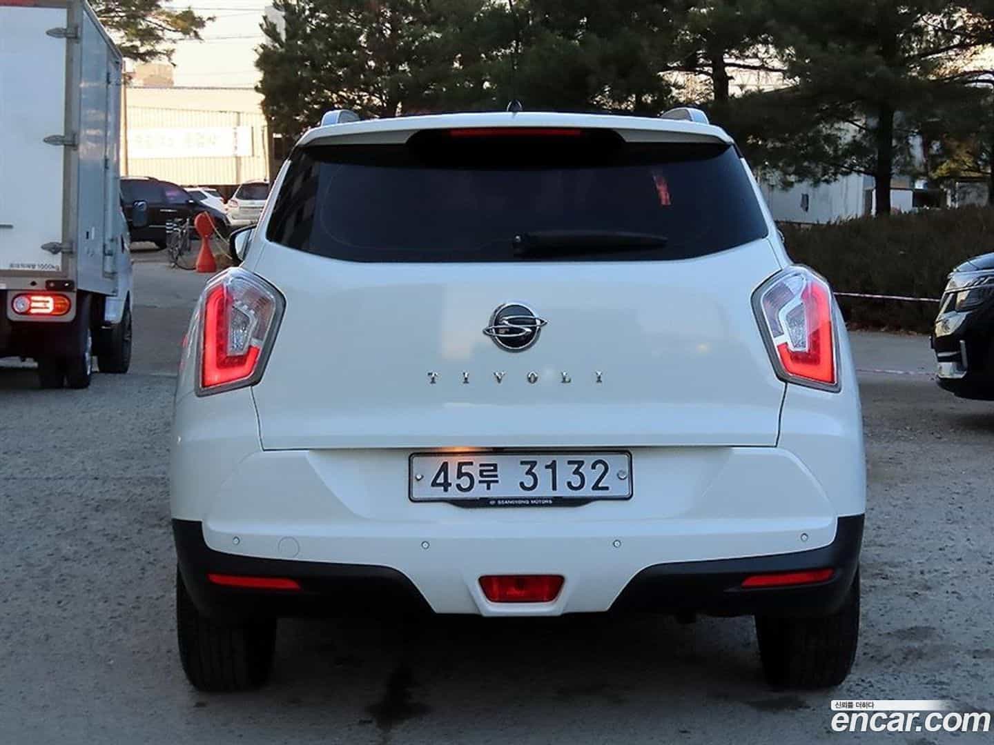 TIBOLI KG Mobility 2016.11-OUTER-004