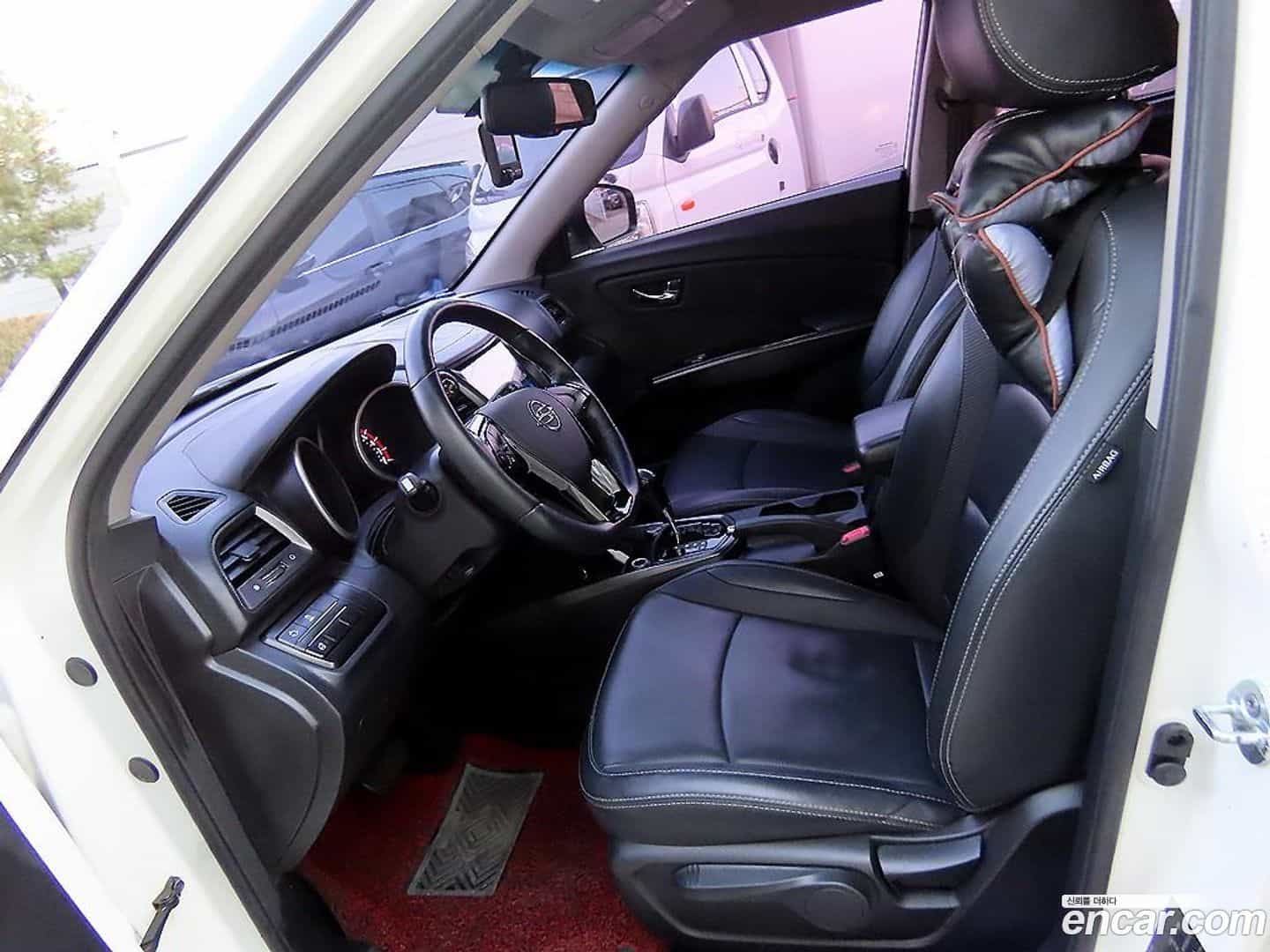 TIBOLI KG Mobility 2016.11-OUTER-005