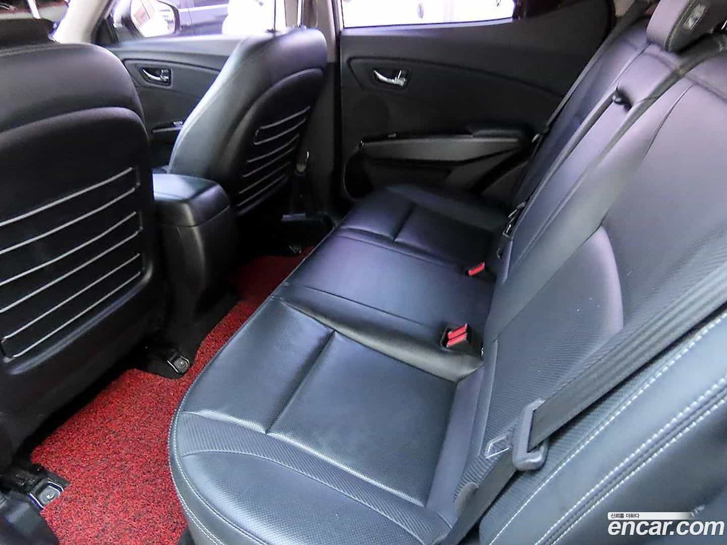 TIBOLI KG Mobility 2016.11-INNER-006