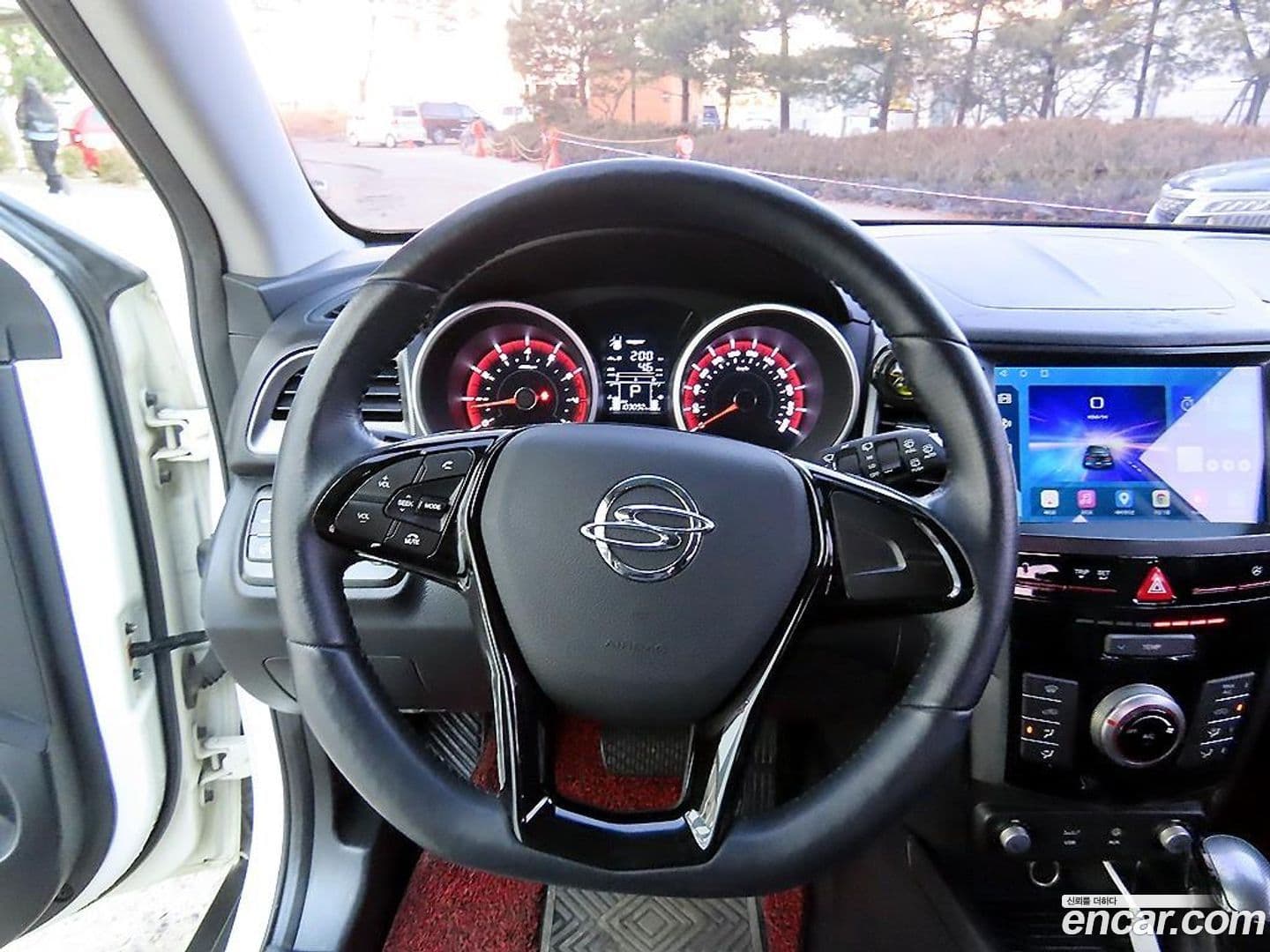 Main__Slider__Photo:TIBOLI KG Mobility 2016.11-7