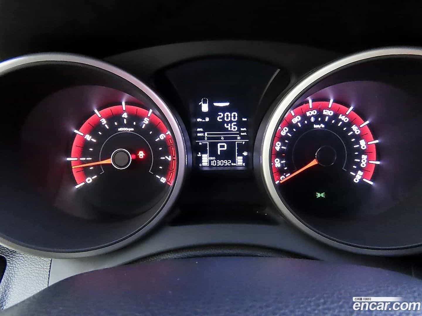 TIBOLI KG Mobility 2016.11-INNER-009