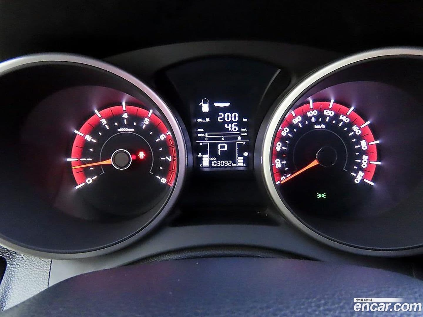 Main__Slider__Photo:TIBOLI KG Mobility 2016.11-8